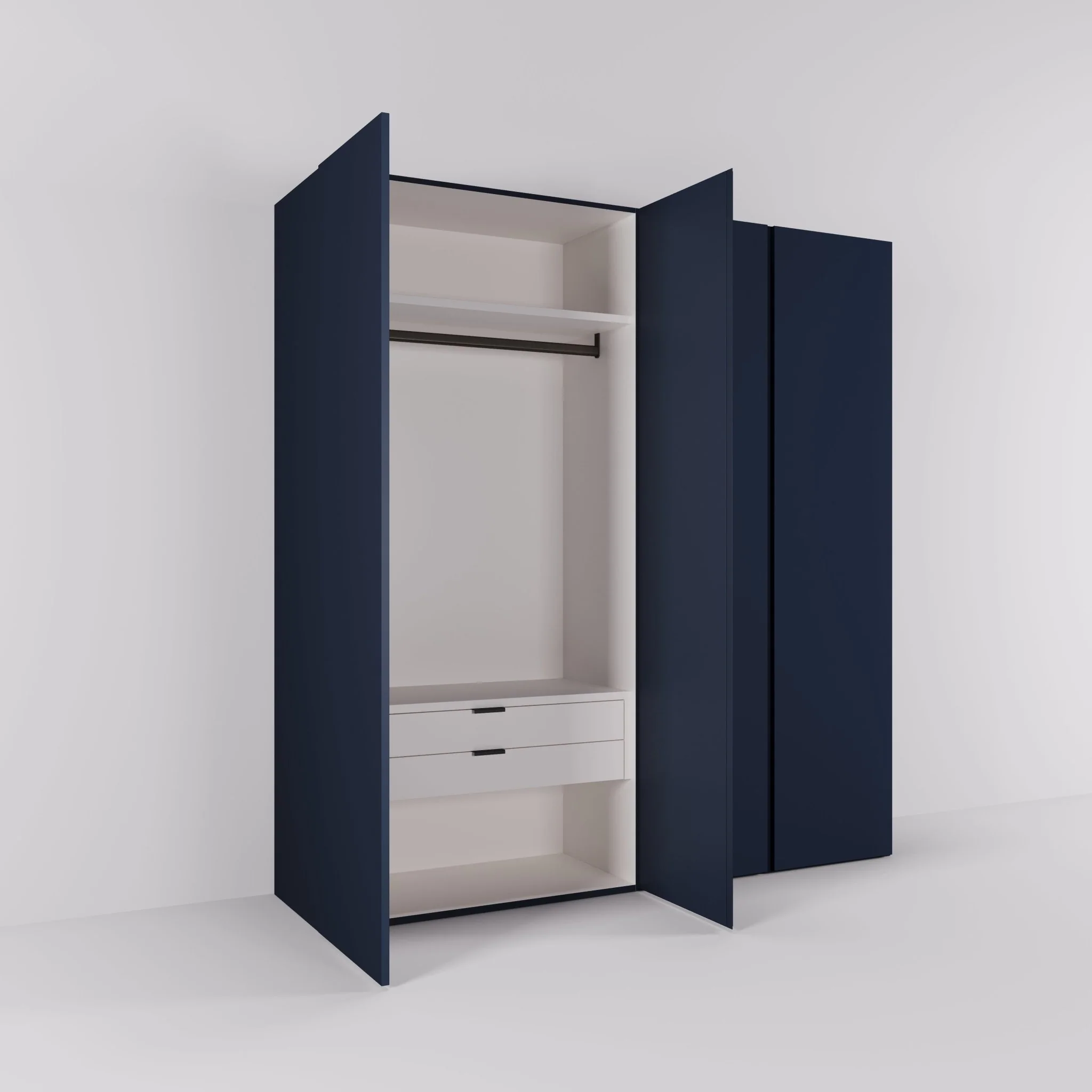 Productafbeelding 3