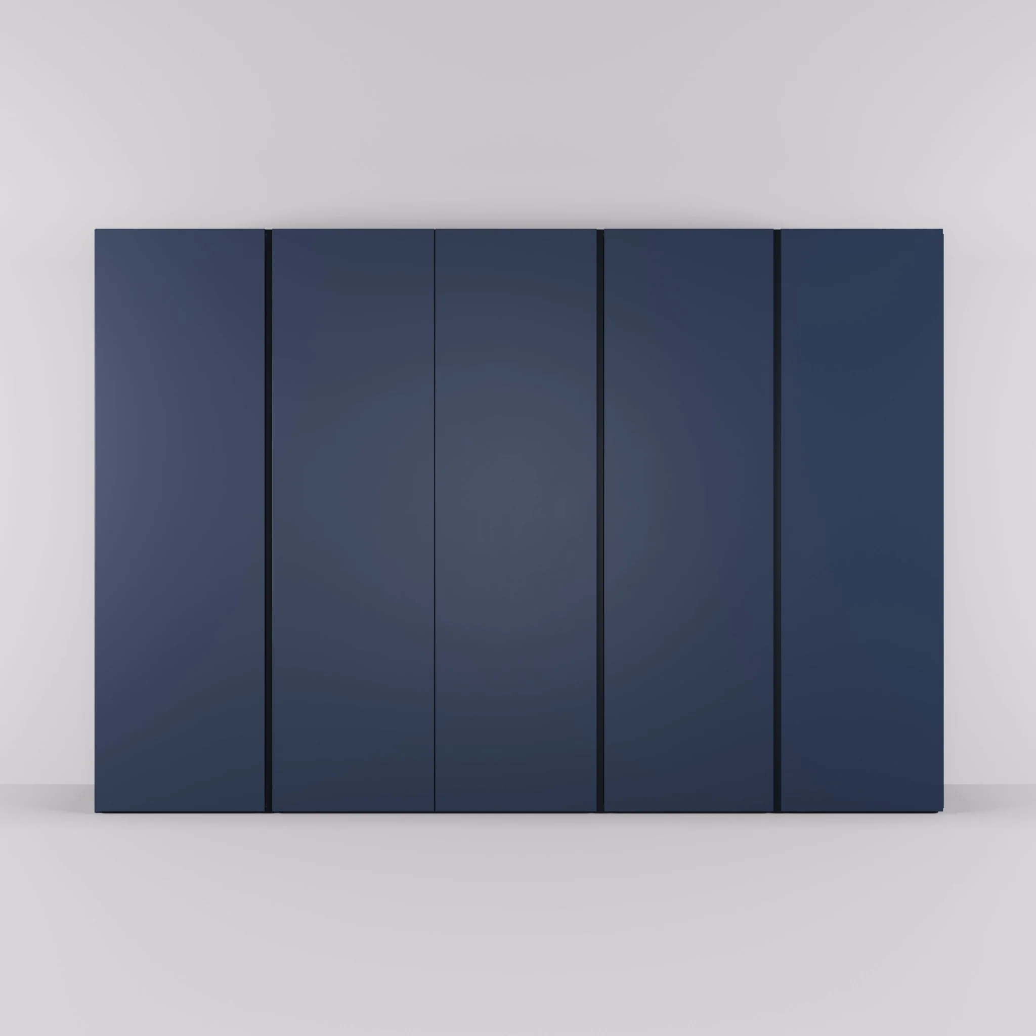 Productafbeelding 2