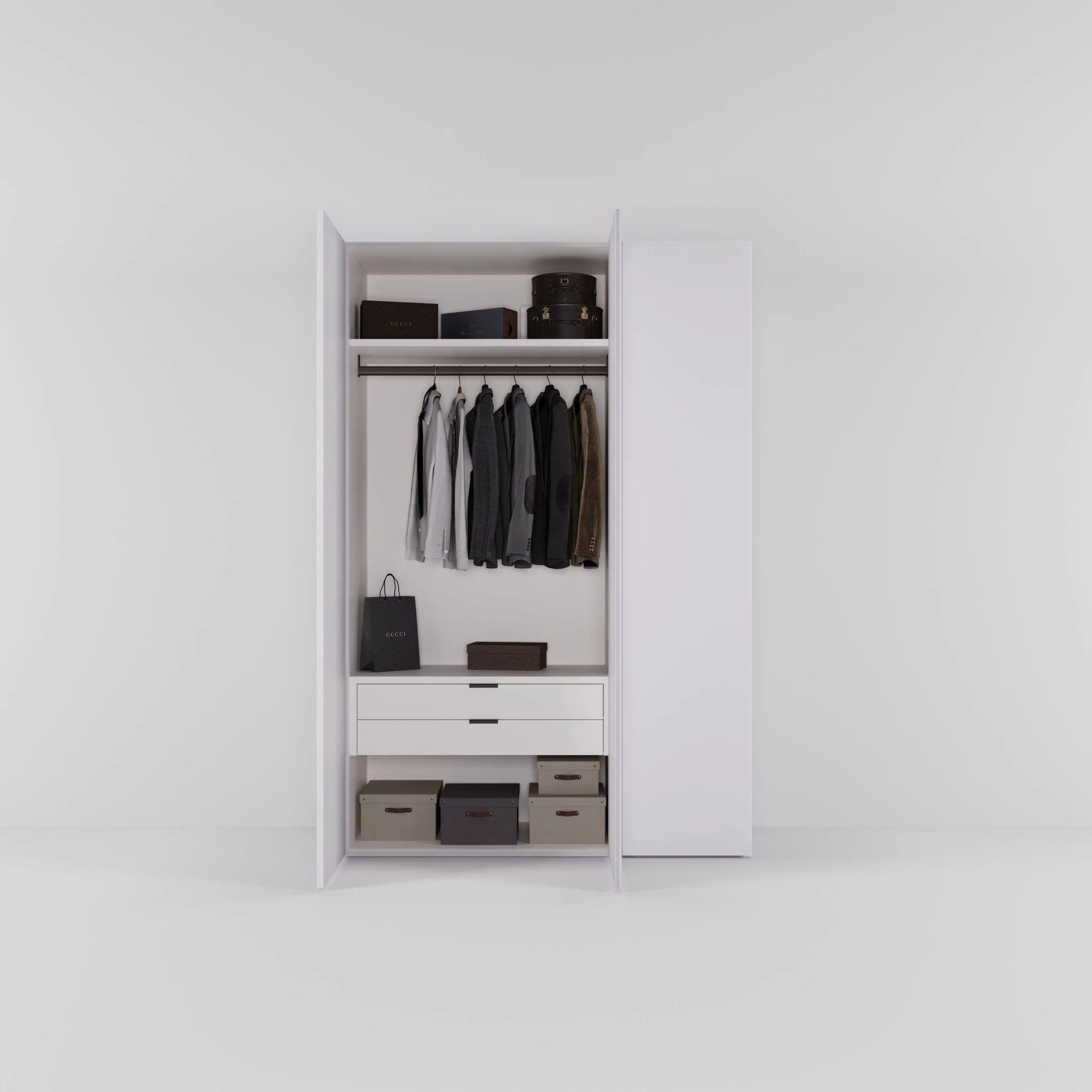 Productafbeelding 4