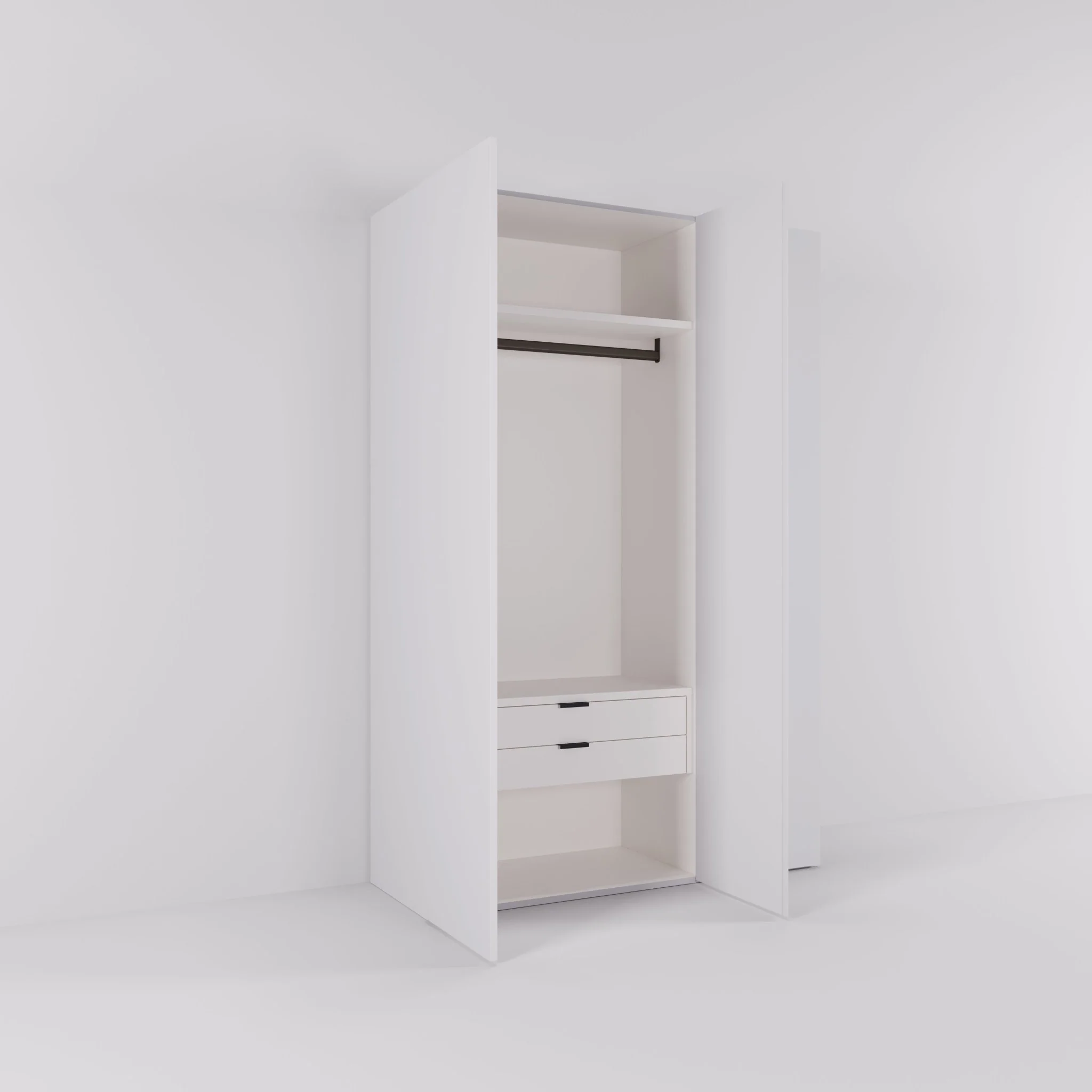 Productafbeelding 5