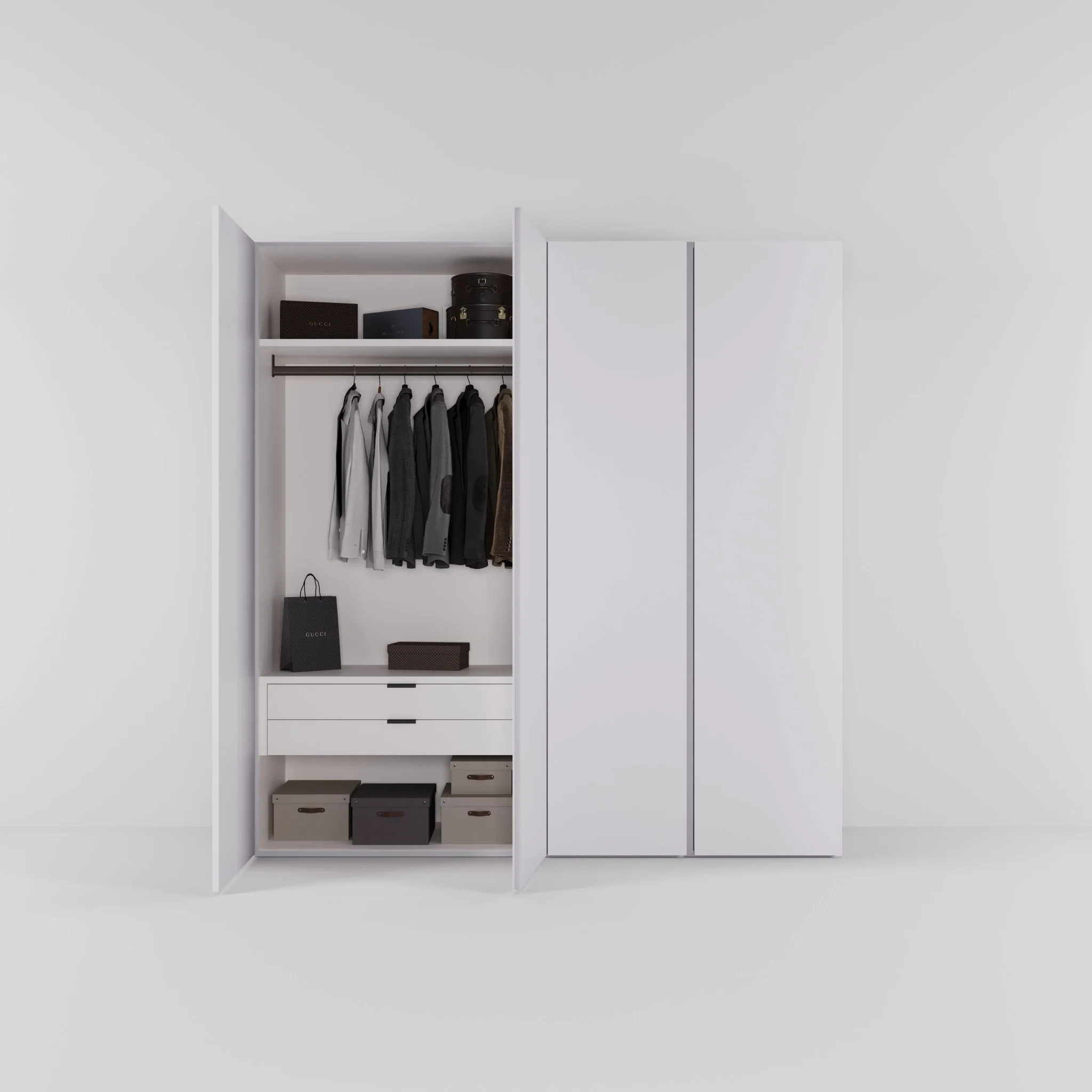 Miniatuur 1