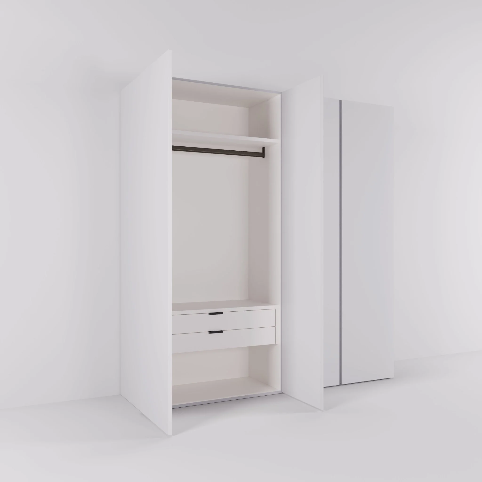Productafbeelding 3