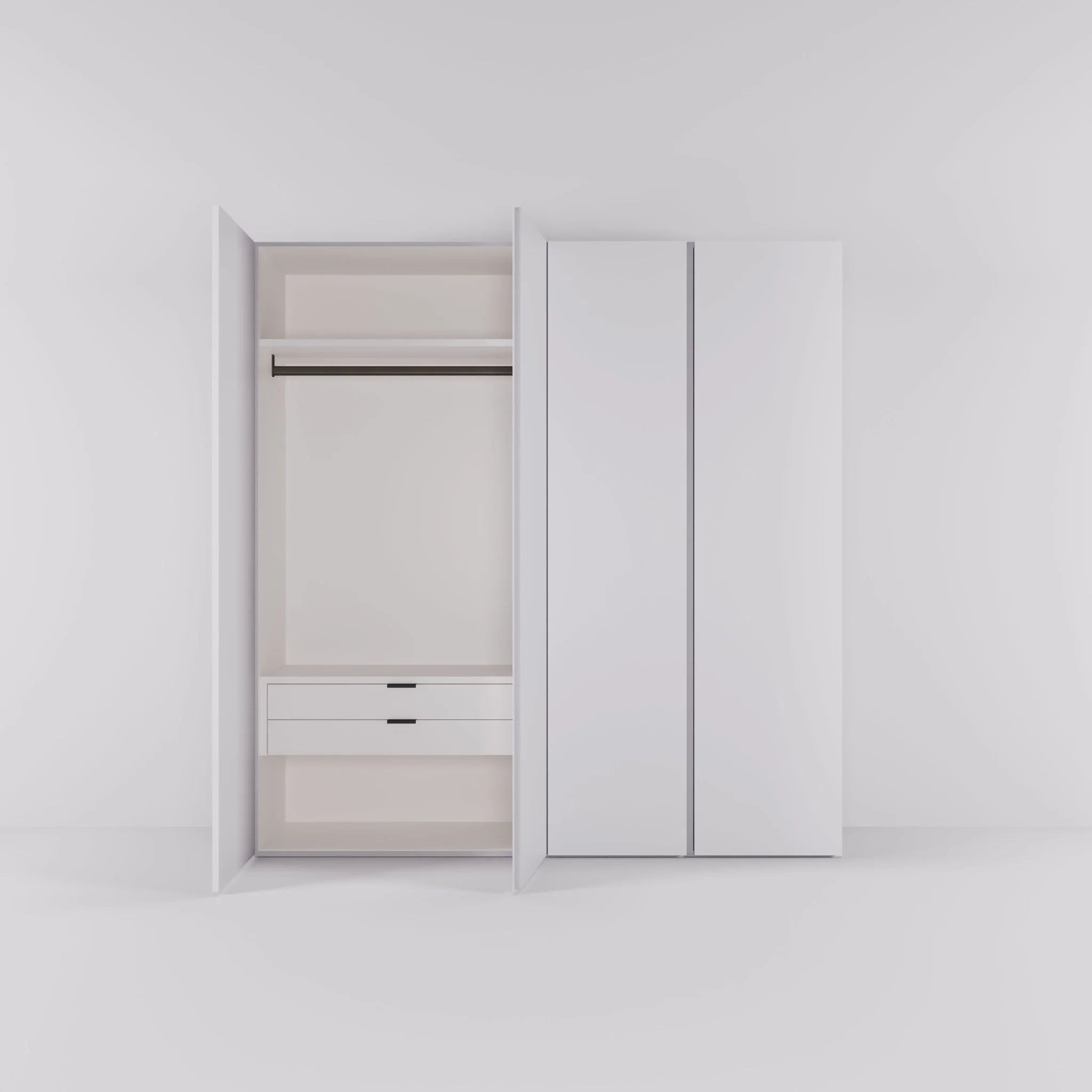 Productafbeelding 4