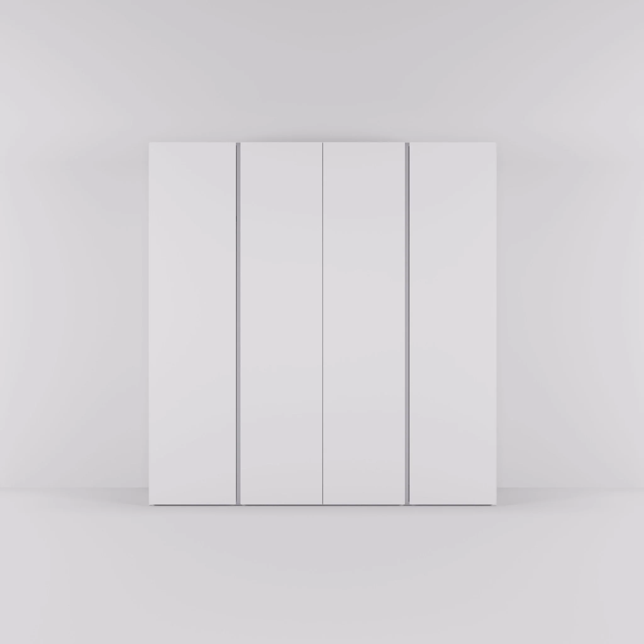 Productafbeelding 5