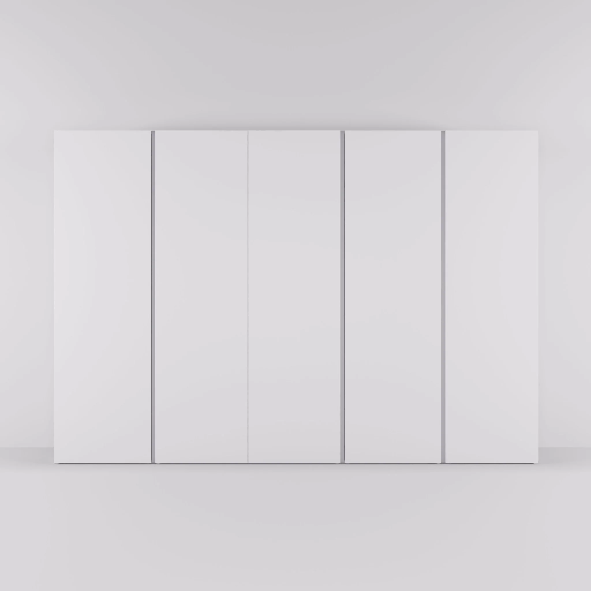 Productafbeelding 1