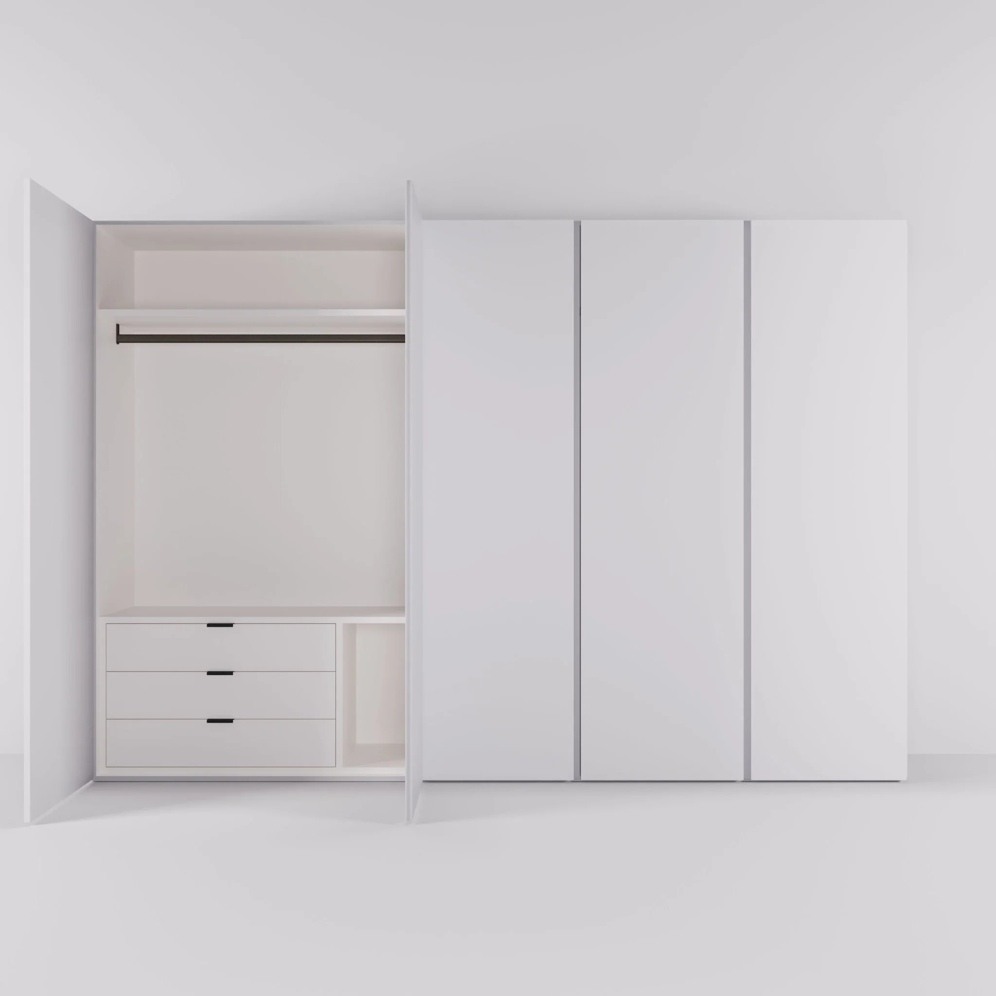 Productafbeelding 2