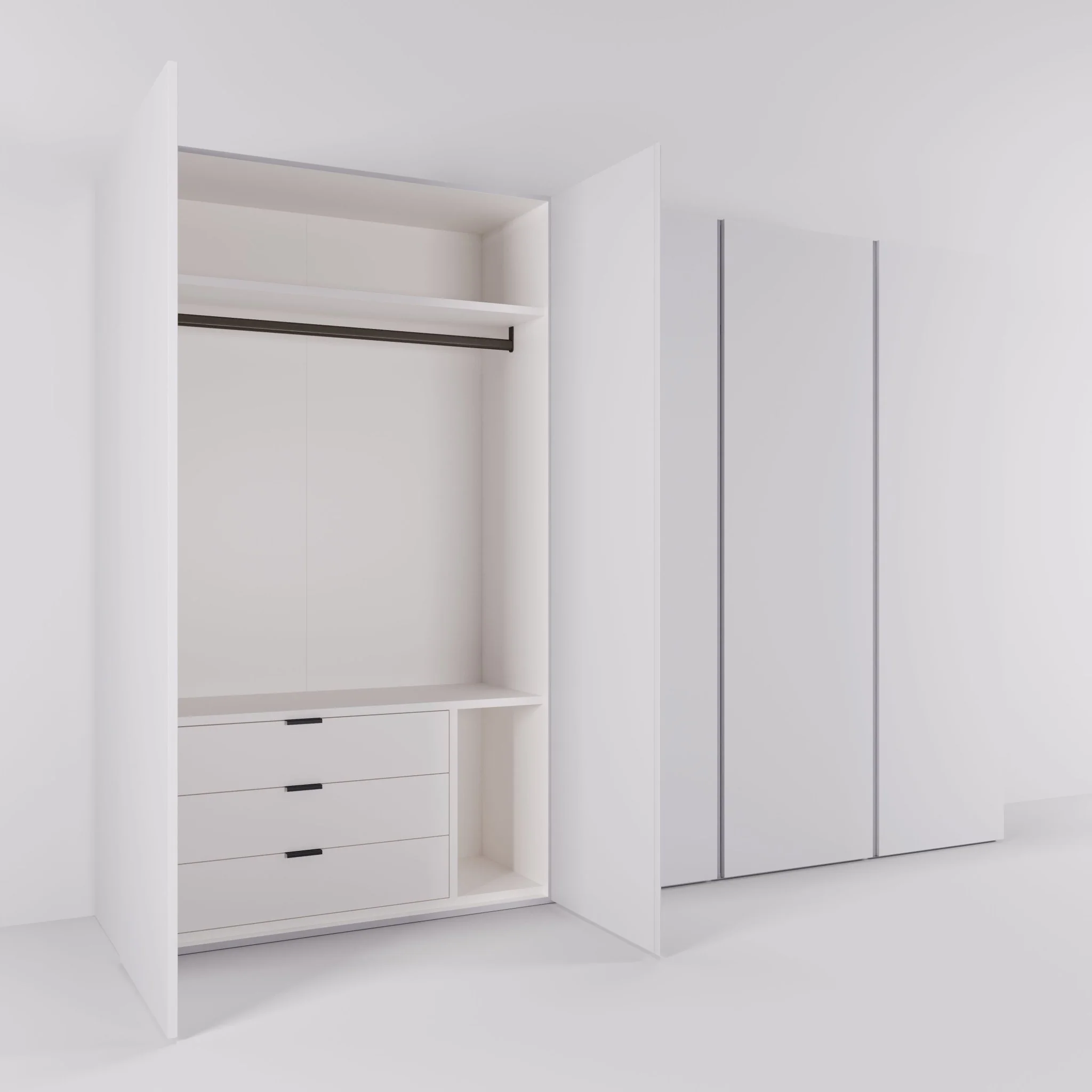 Productafbeelding 3