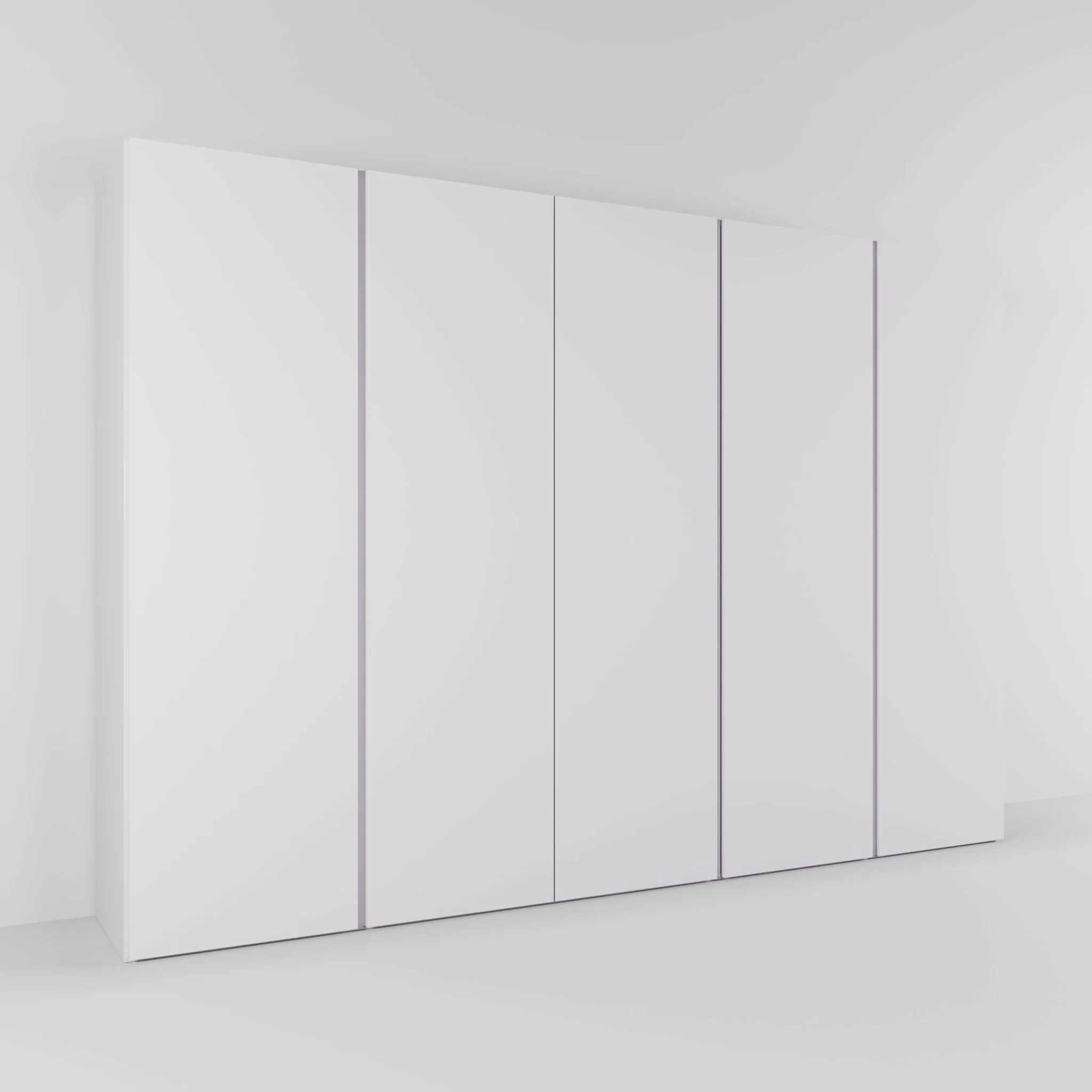 Productafbeelding 4