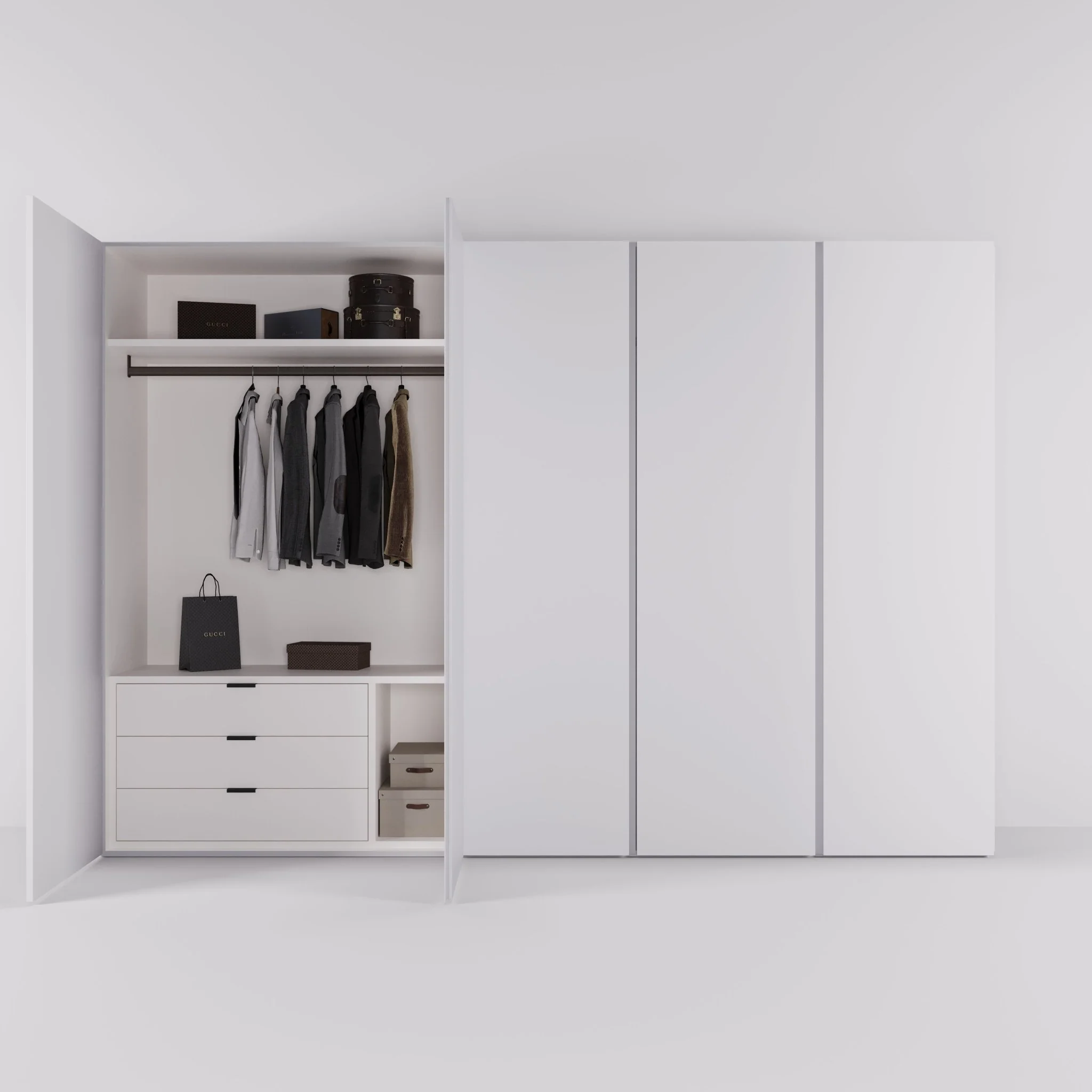 Productafbeelding 5