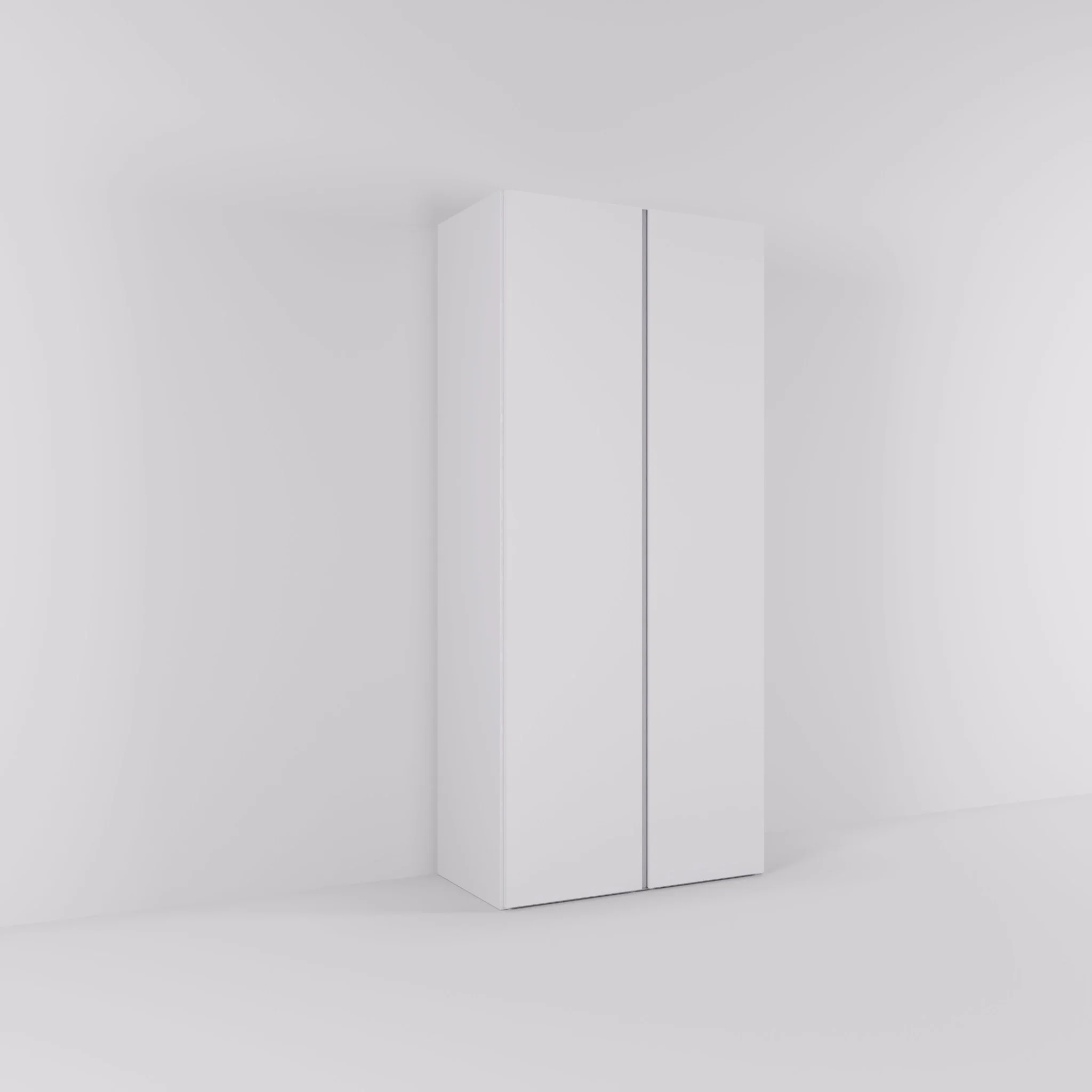 Productafbeelding 3