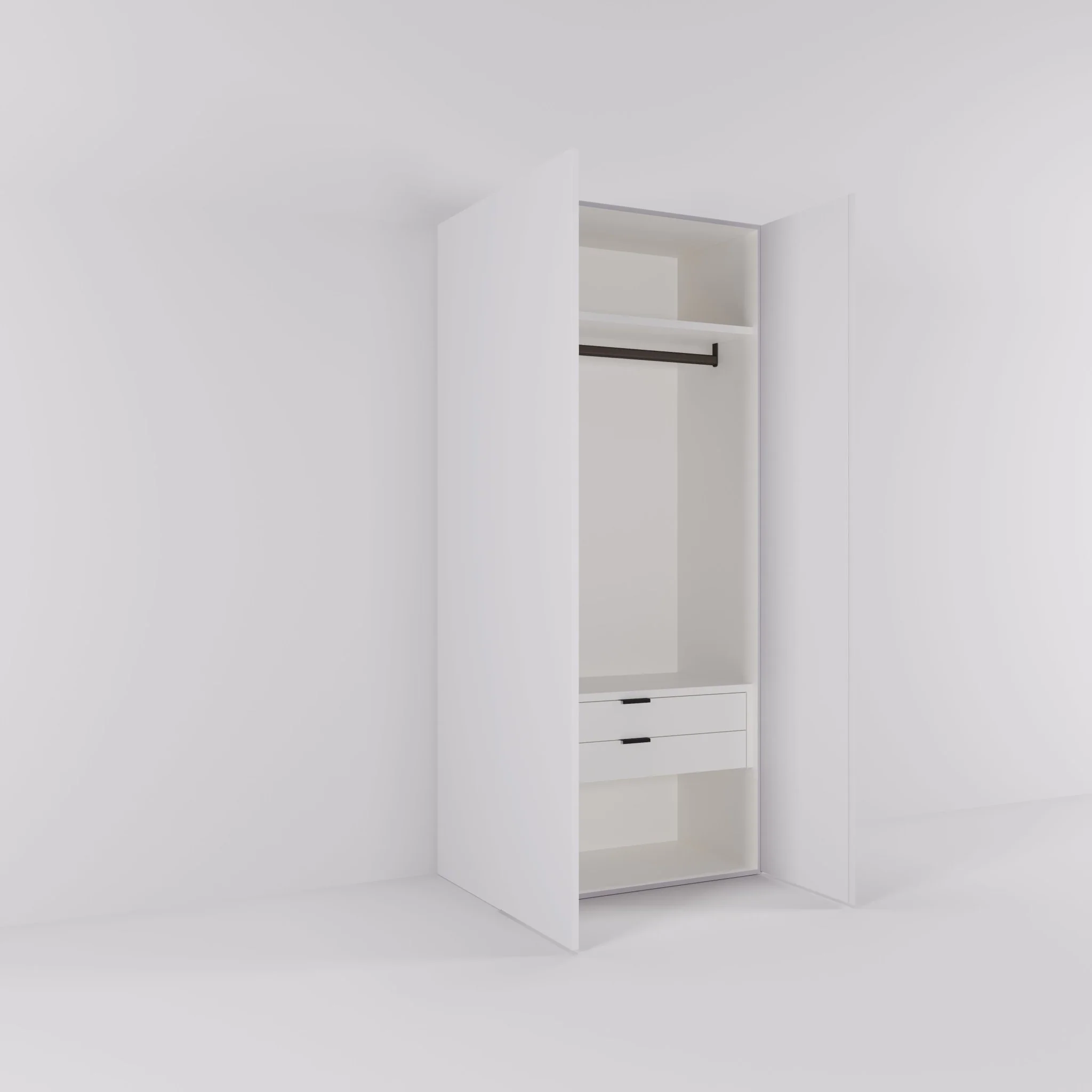 Productafbeelding 4