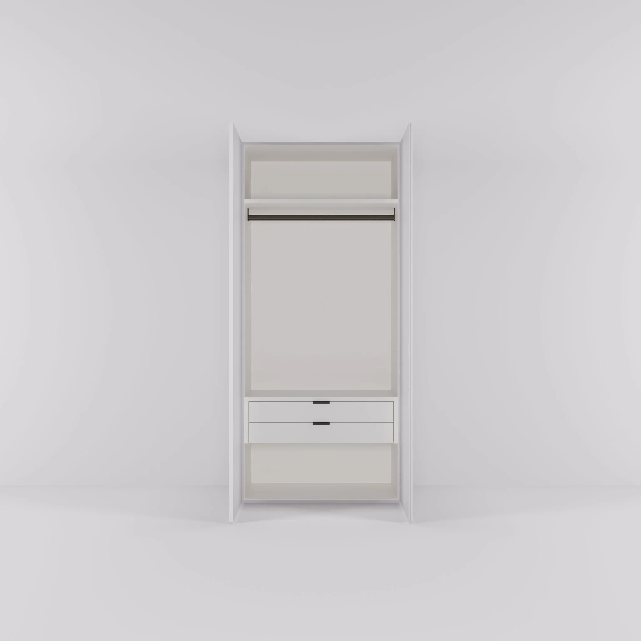 Productafbeelding 5