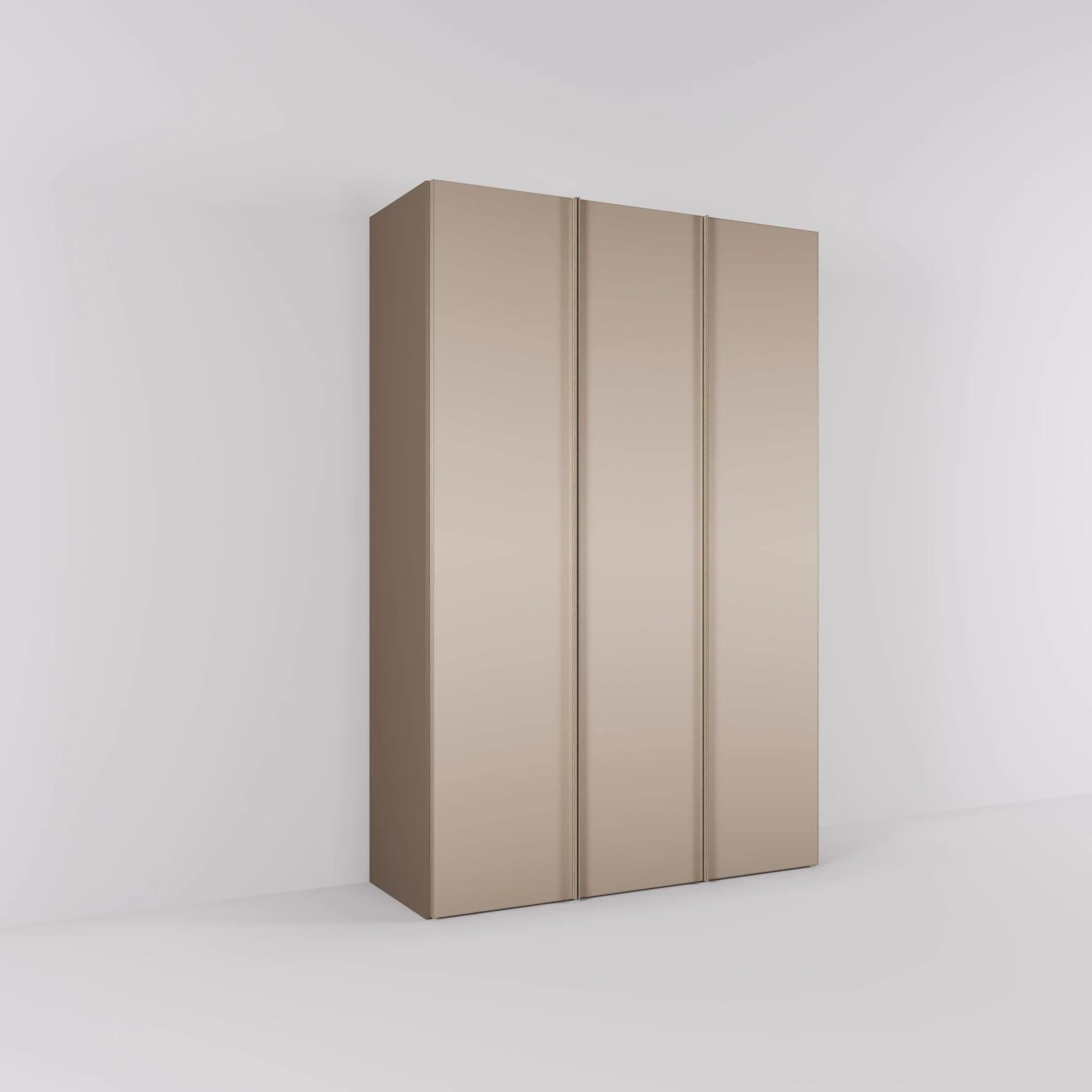 Productafbeelding 4