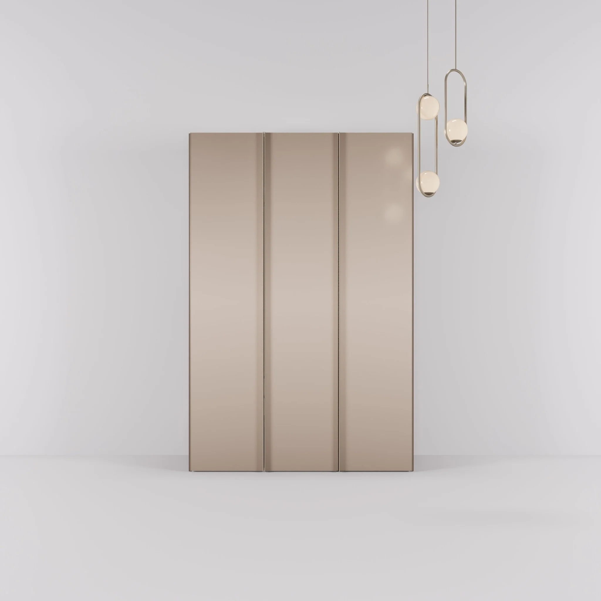 Productafbeelding 5