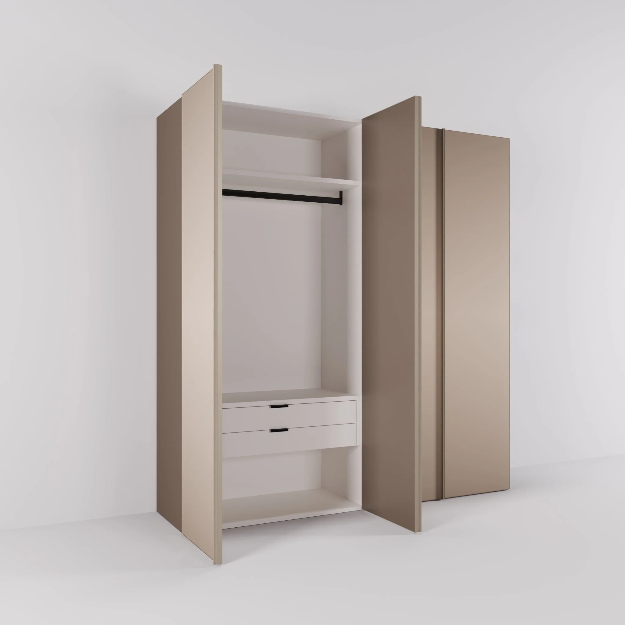 Productafbeelding 5