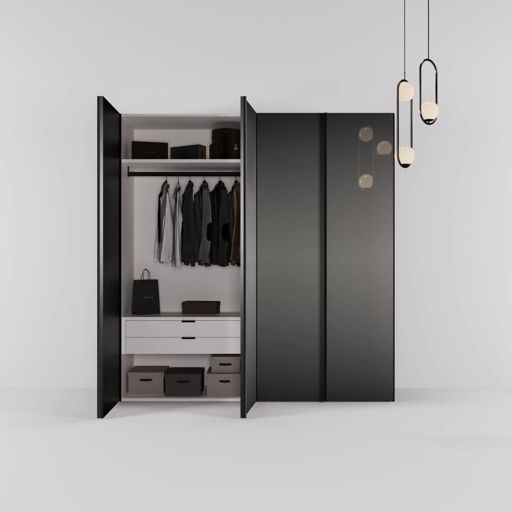 Productafbeelding 3