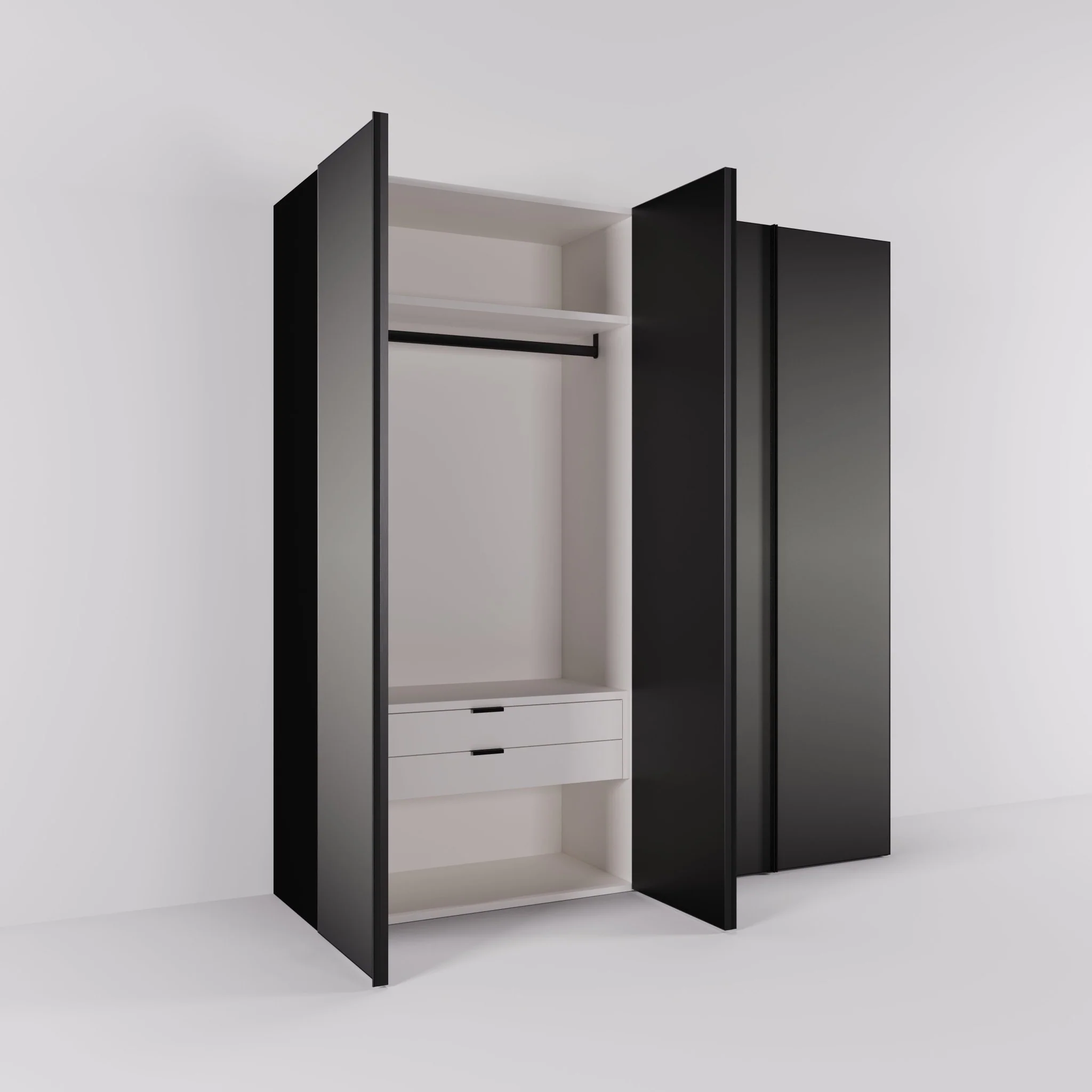 Productafbeelding 5