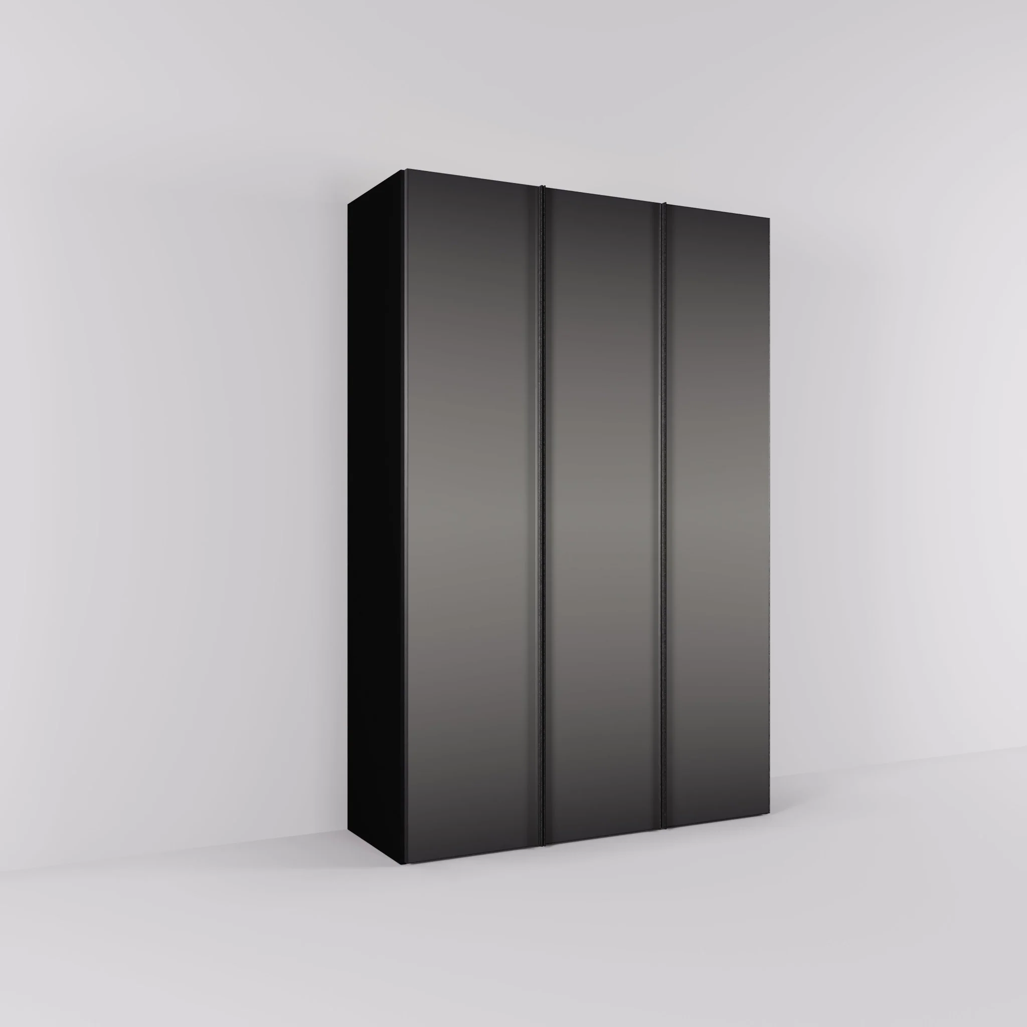 Productafbeelding 3