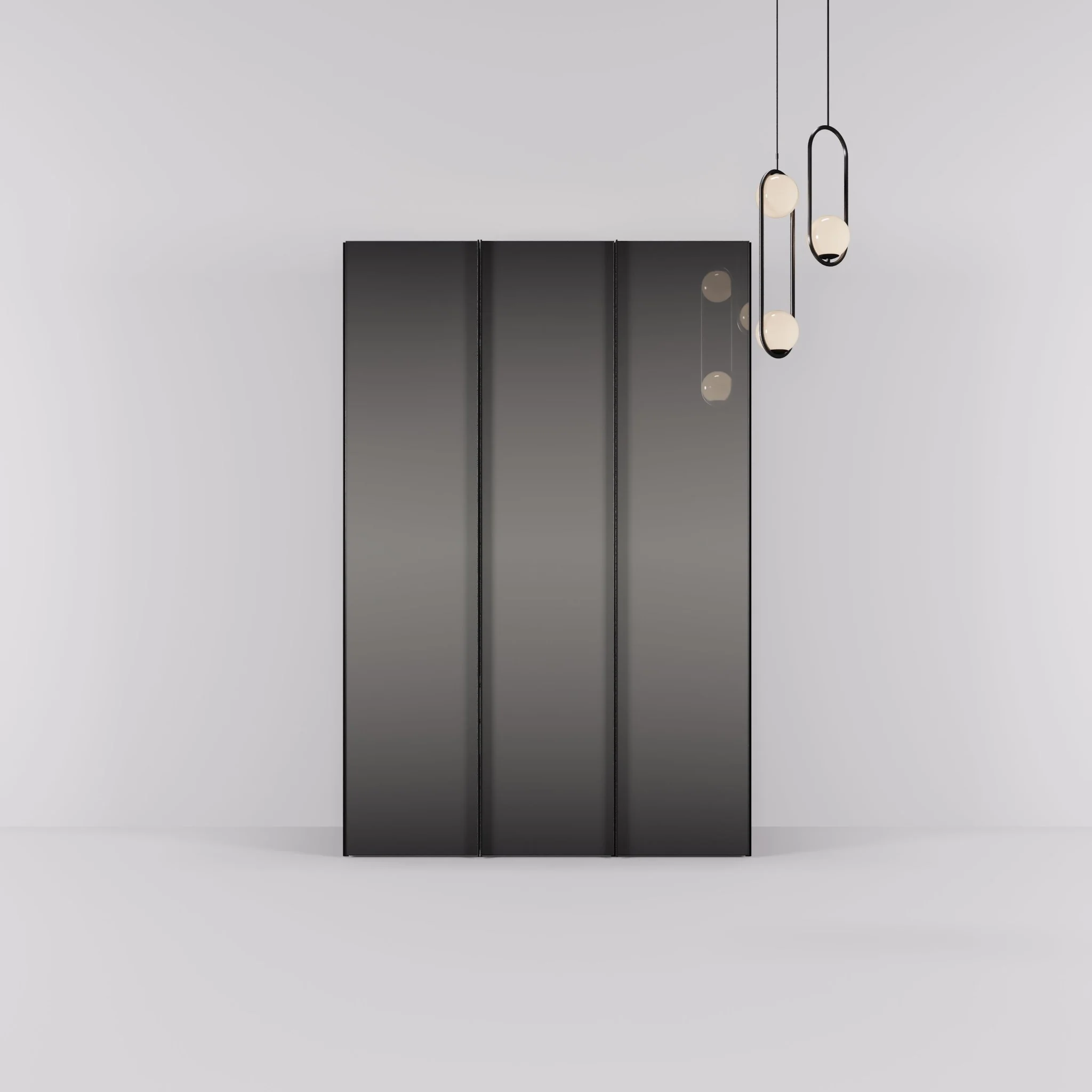 Productafbeelding 4