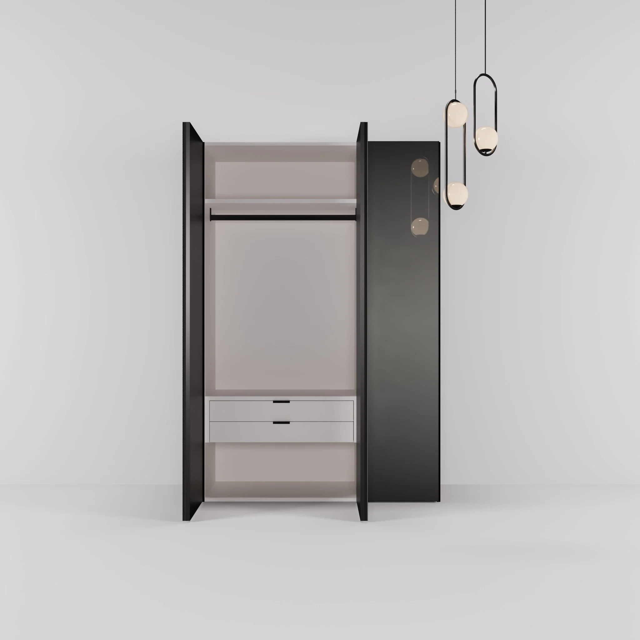 Productafbeelding 5