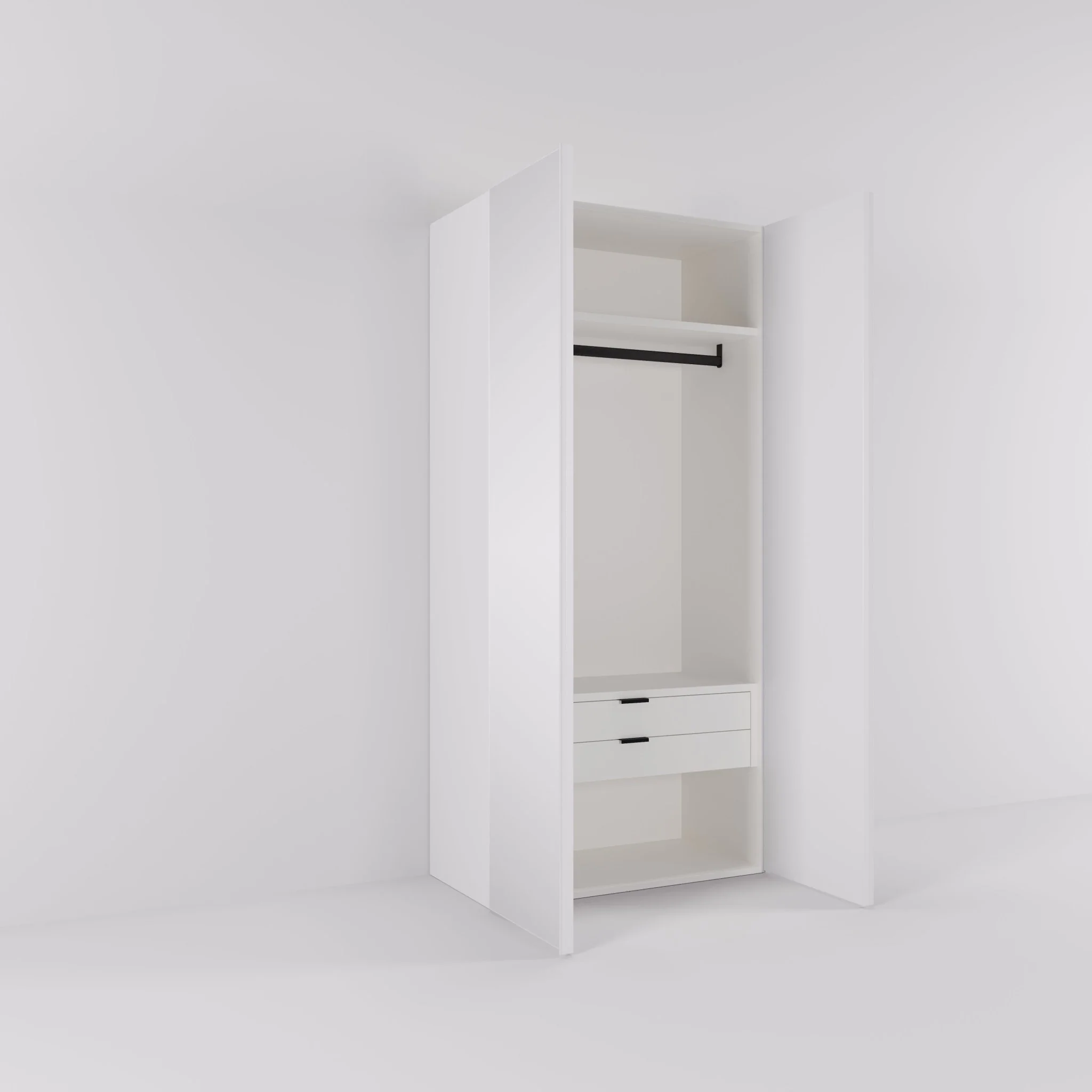 Miniatuur 1