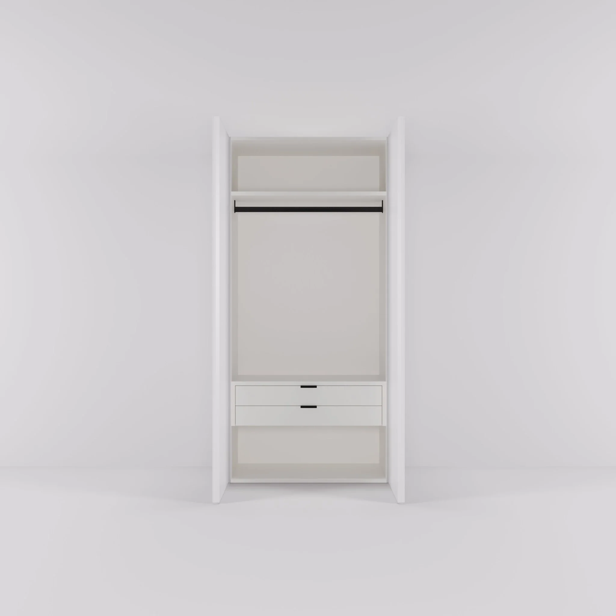 Productafbeelding 3