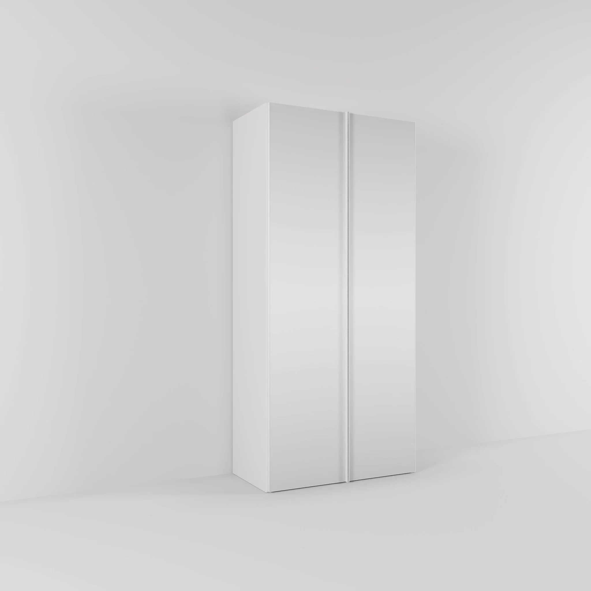 Productafbeelding 4