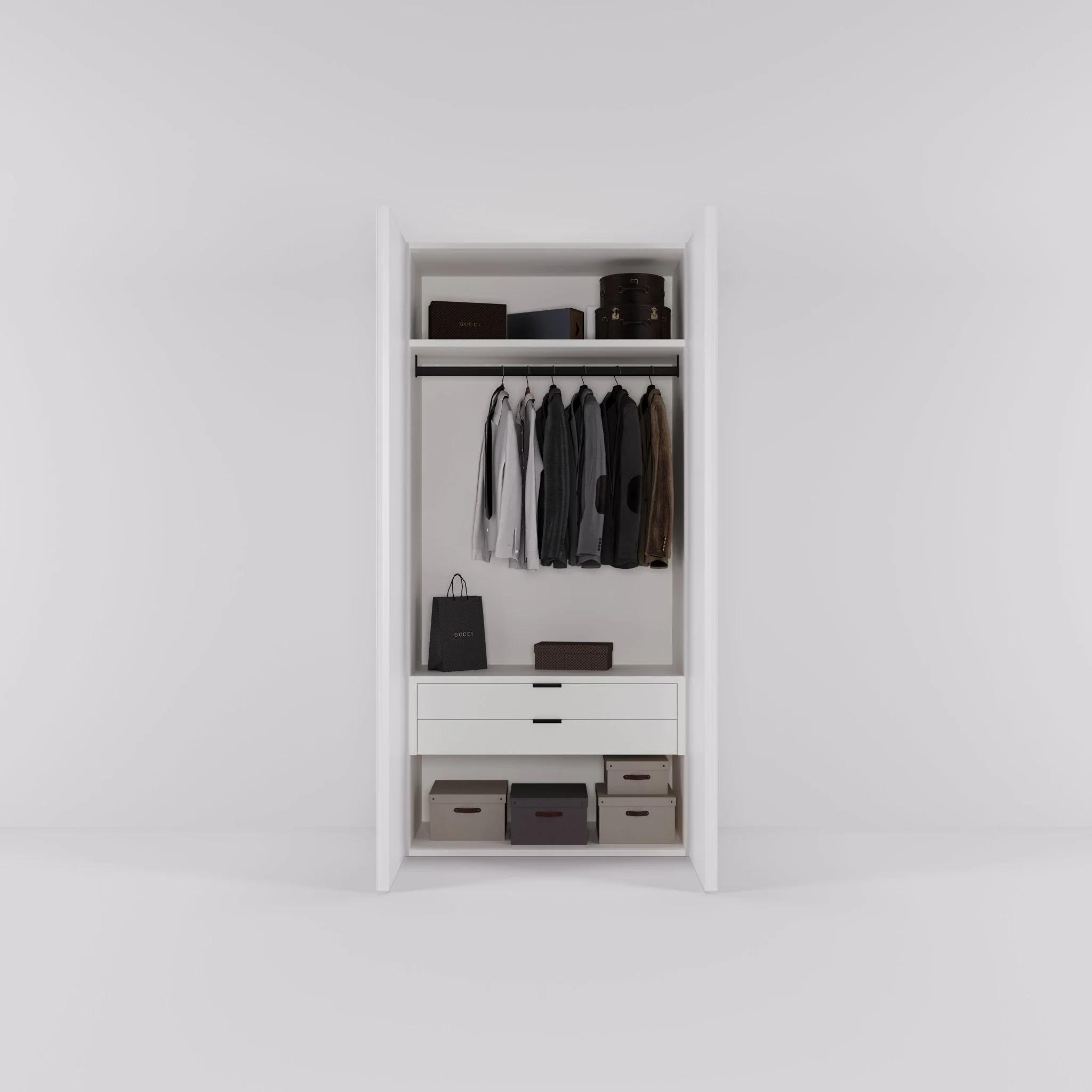 Productafbeelding 5