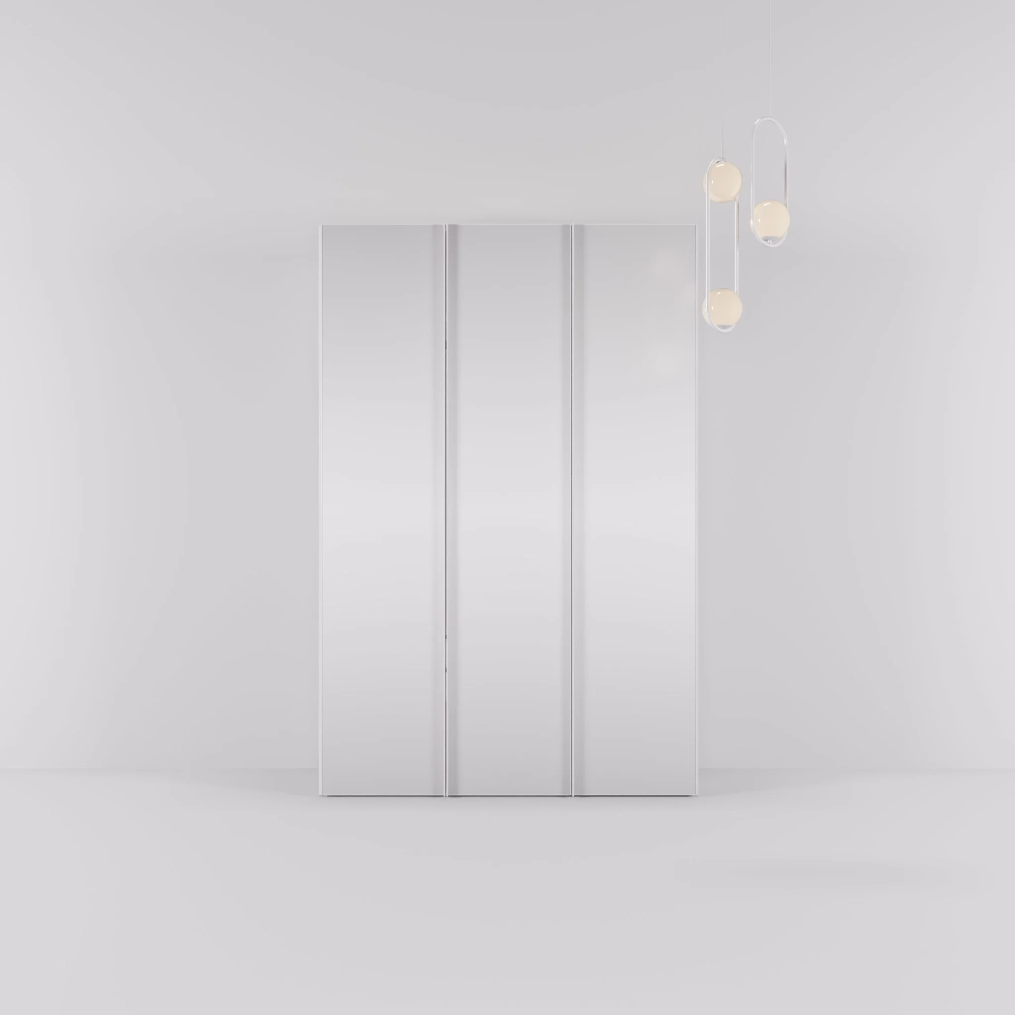 Productafbeelding 13