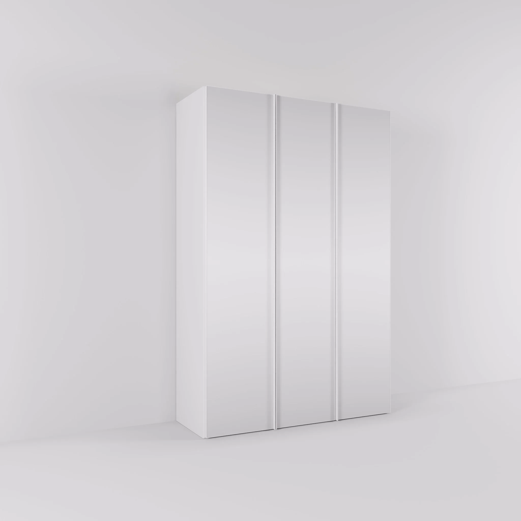Productafbeelding 3