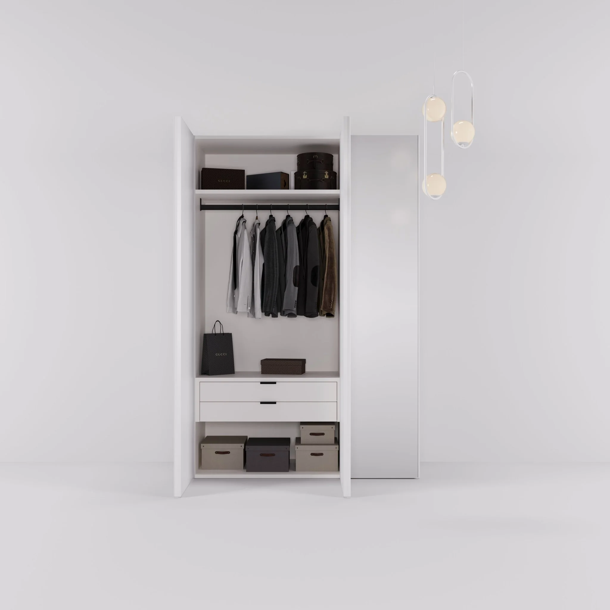 Productafbeelding 4
