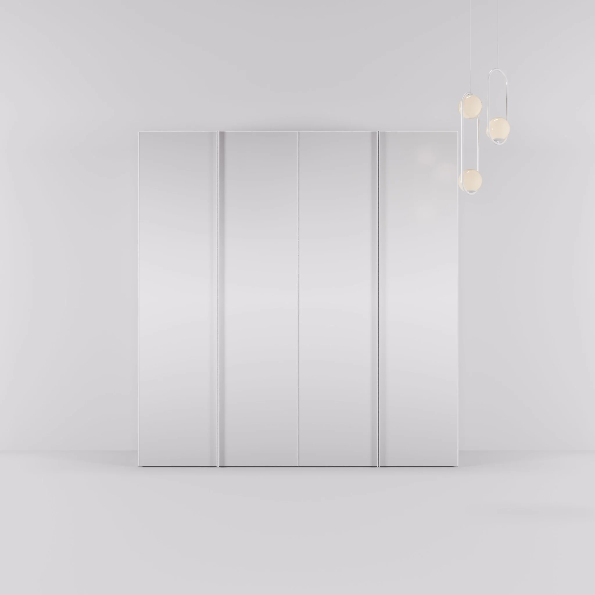 Productafbeelding 3