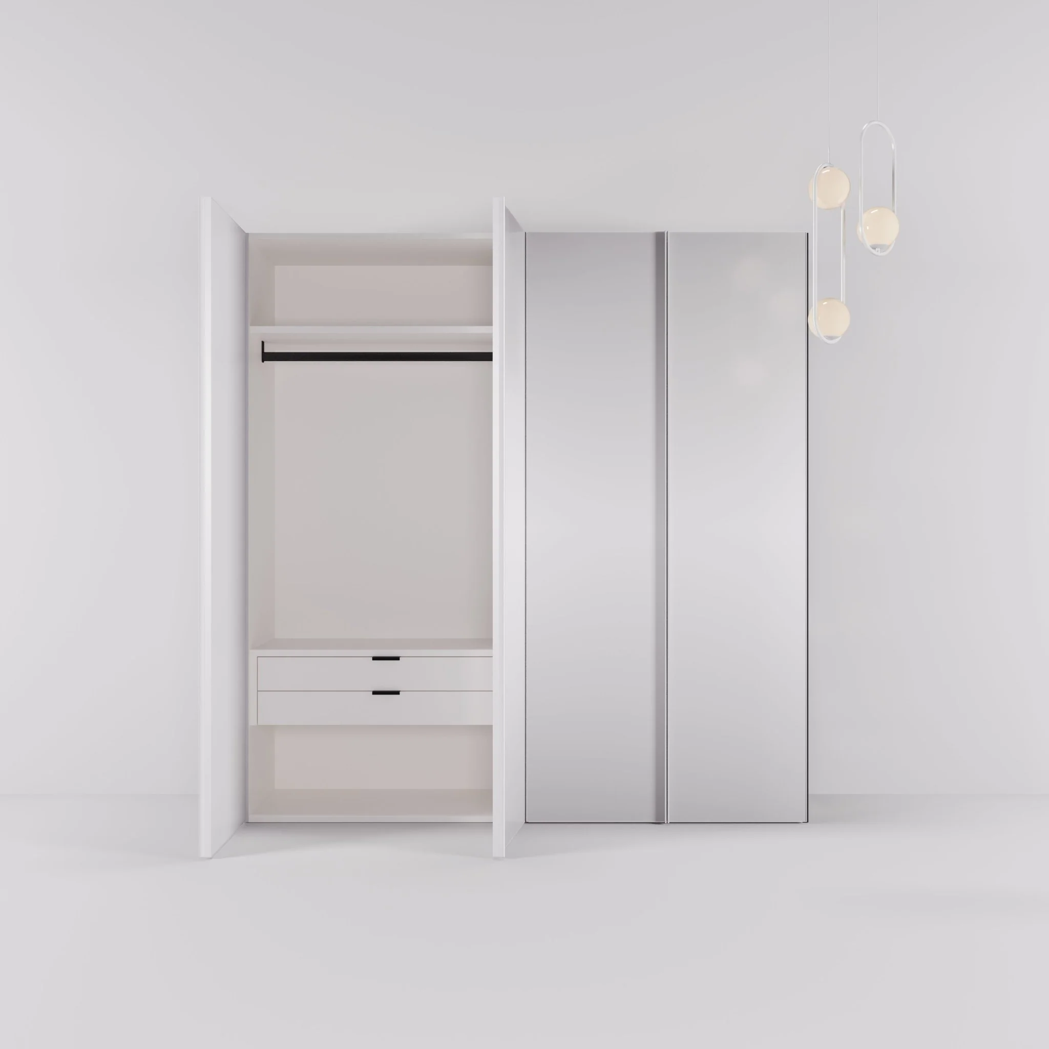 Productafbeelding 4