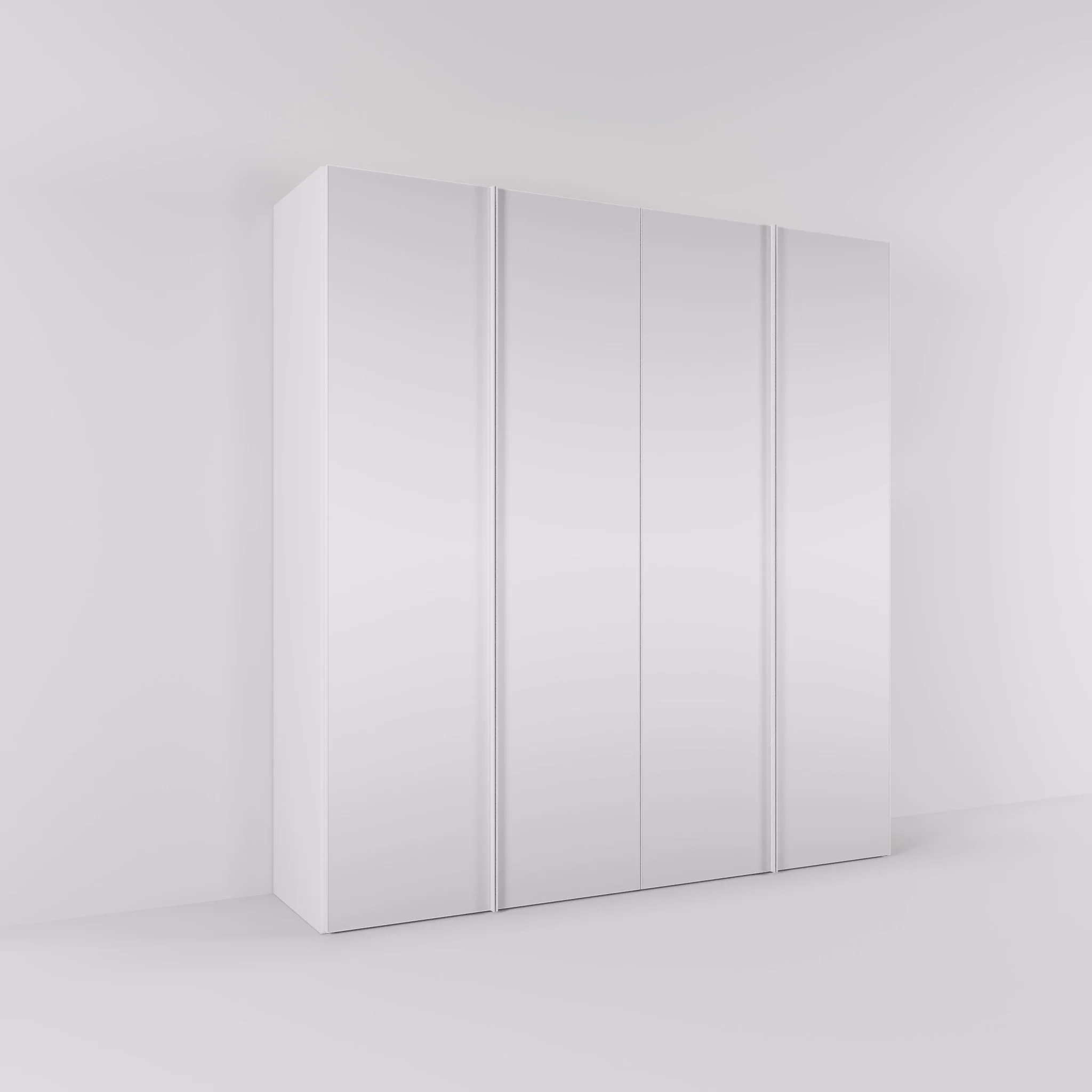 Productafbeelding 5