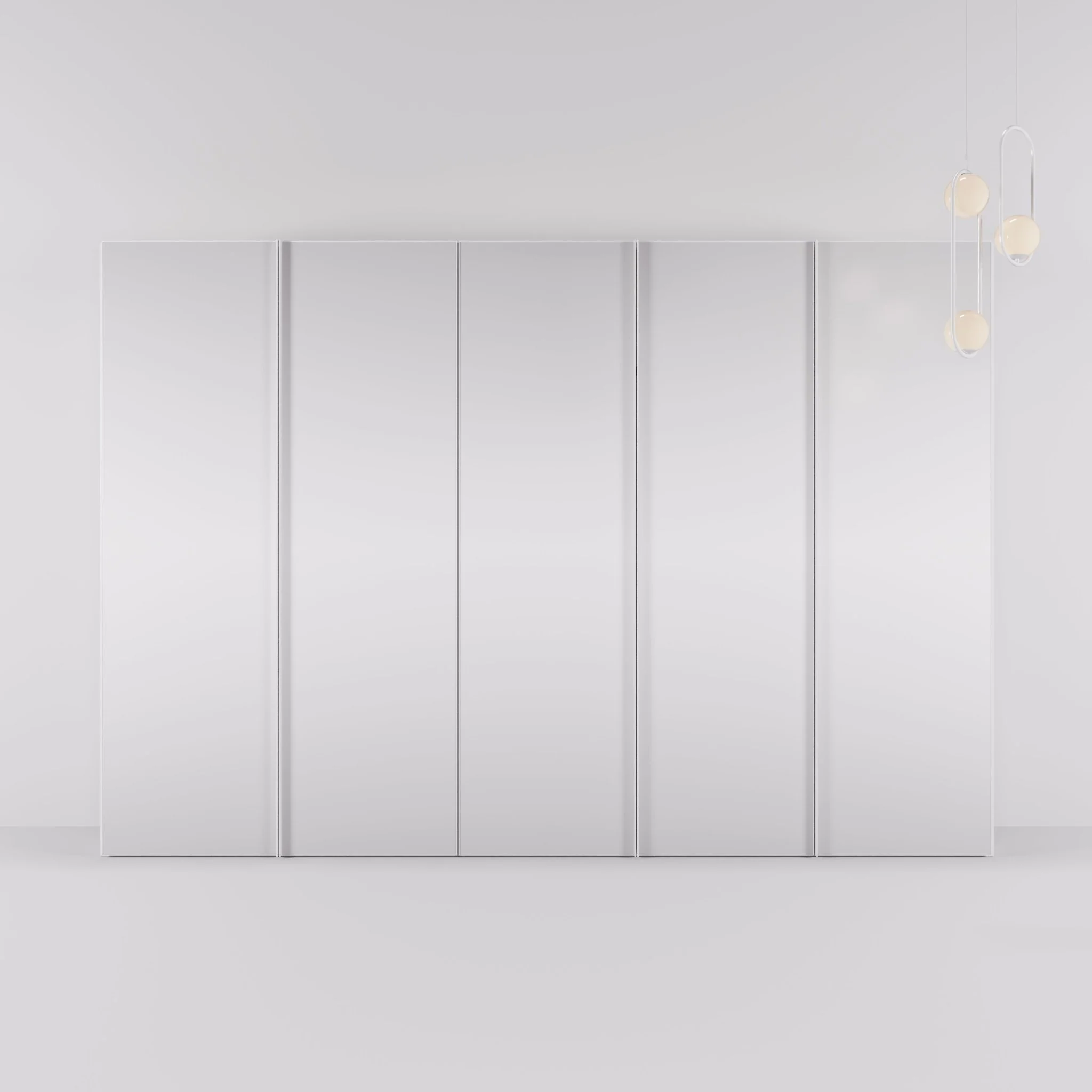 Productafbeelding 3