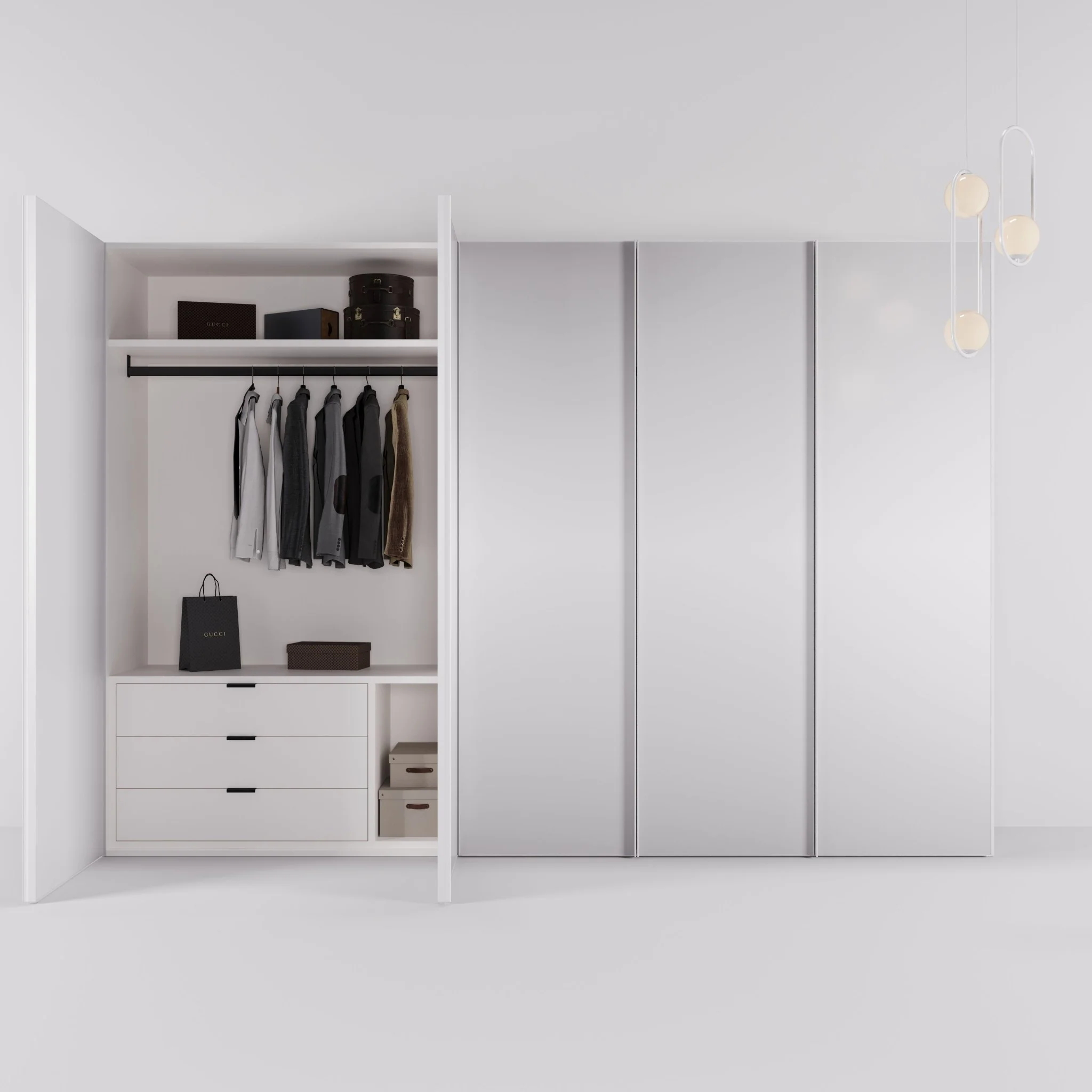 Productafbeelding 4