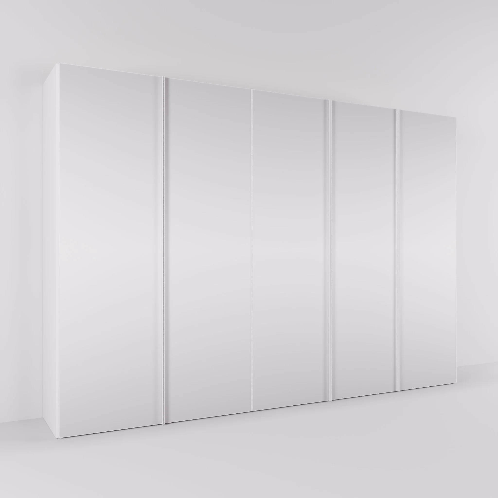 Productafbeelding 5
