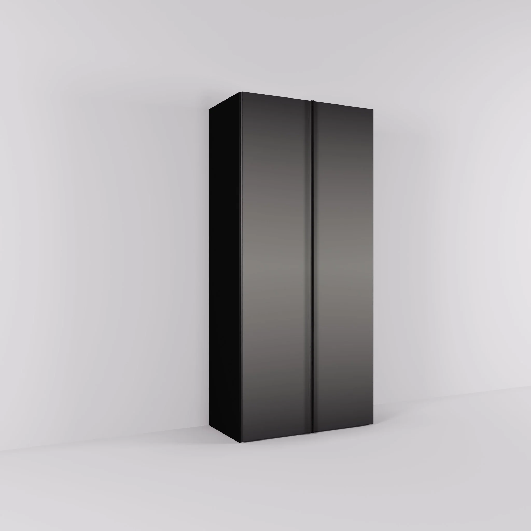 Productafbeelding 3