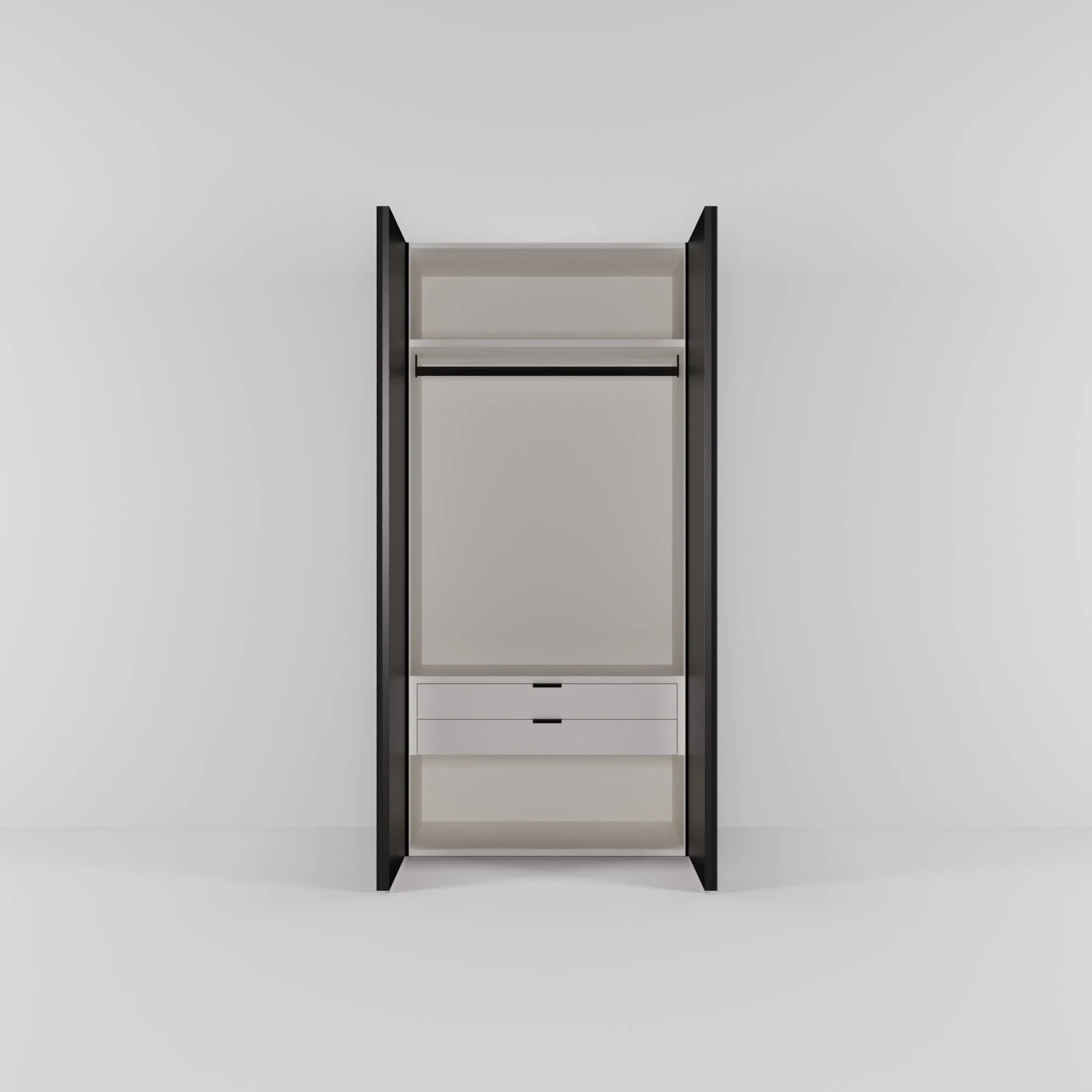 Productafbeelding 4