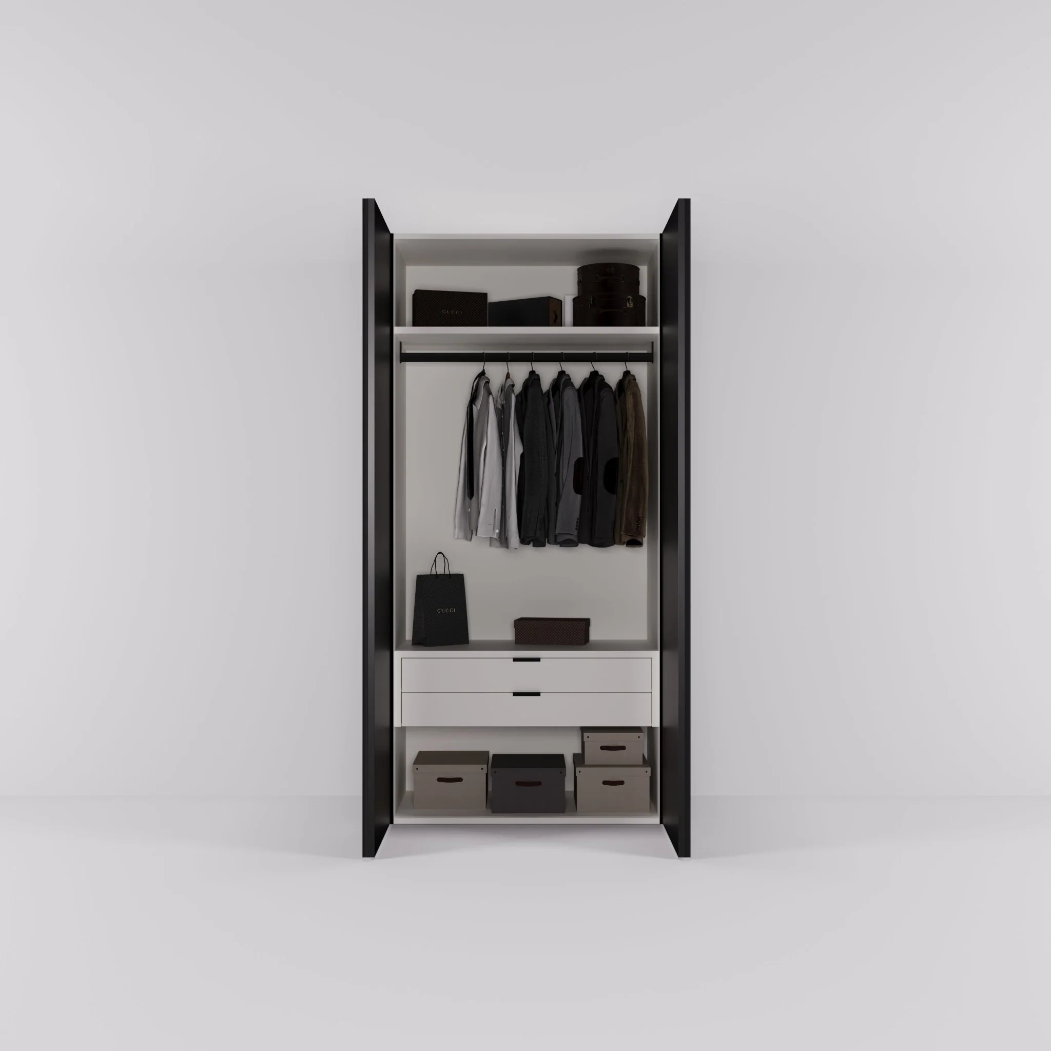 Productafbeelding 5