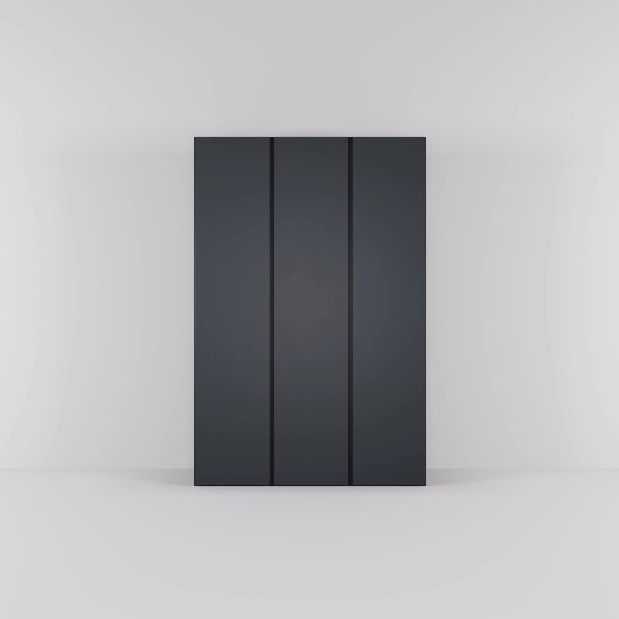 Productafbeelding 2