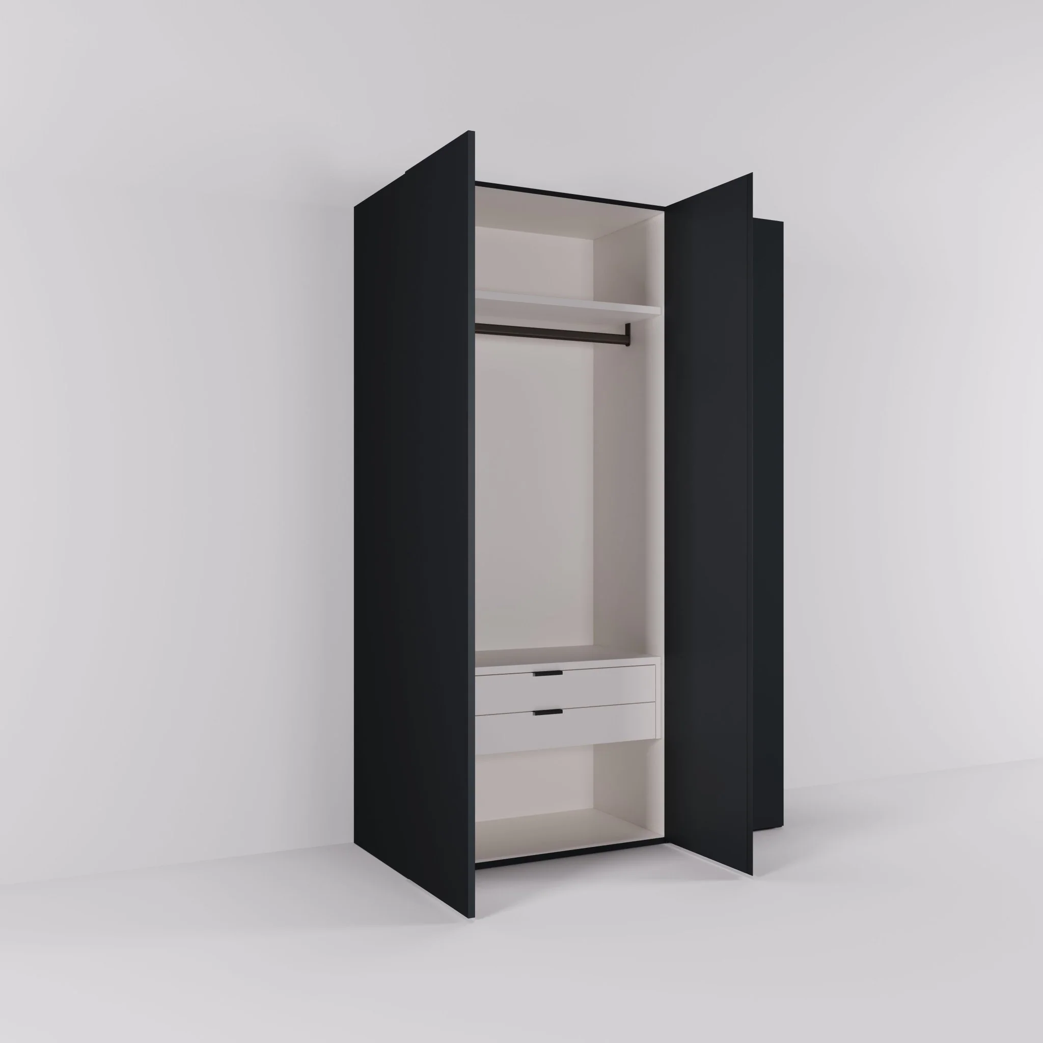 Productafbeelding 4