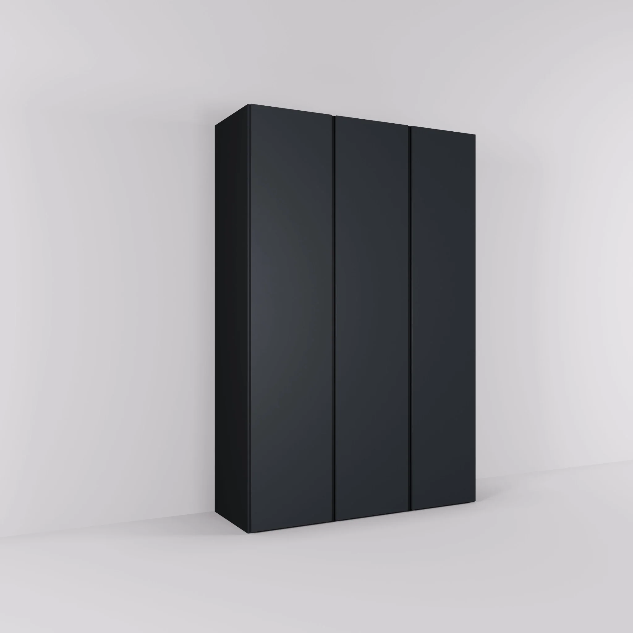 Productafbeelding 5