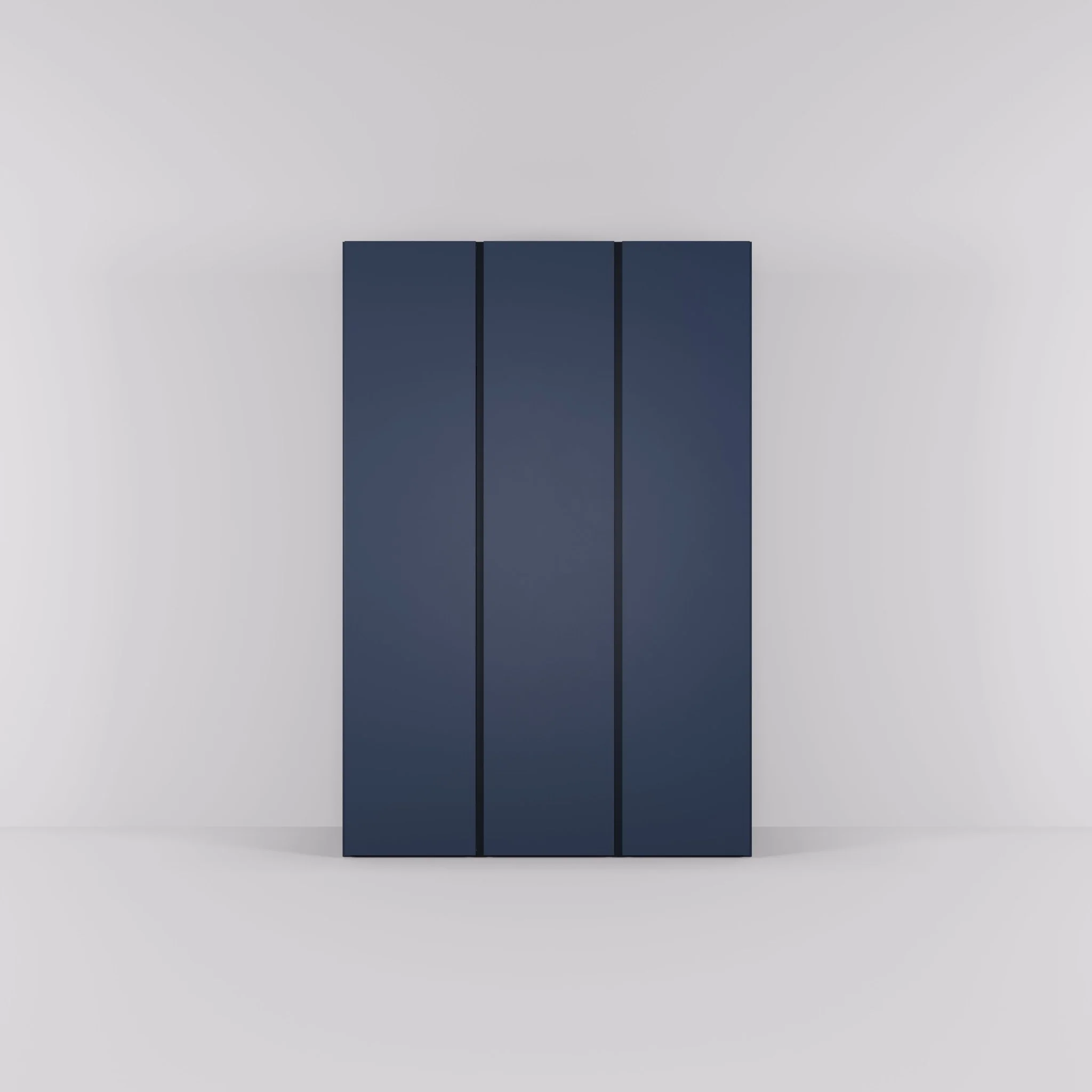 Productafbeelding 3