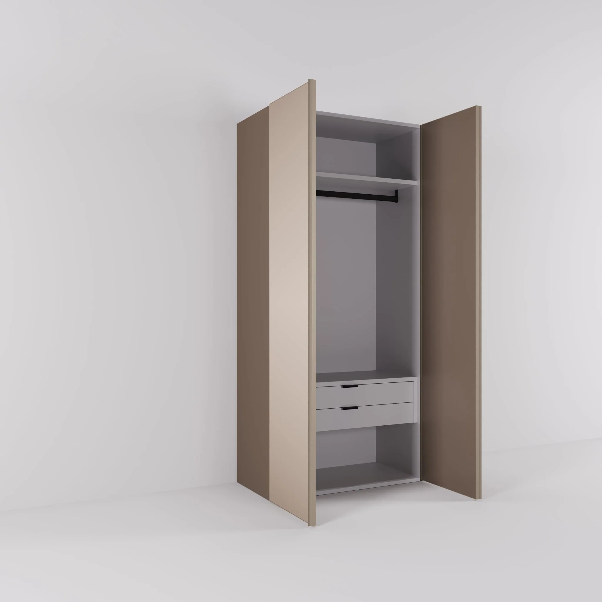 Productafbeelding 2
