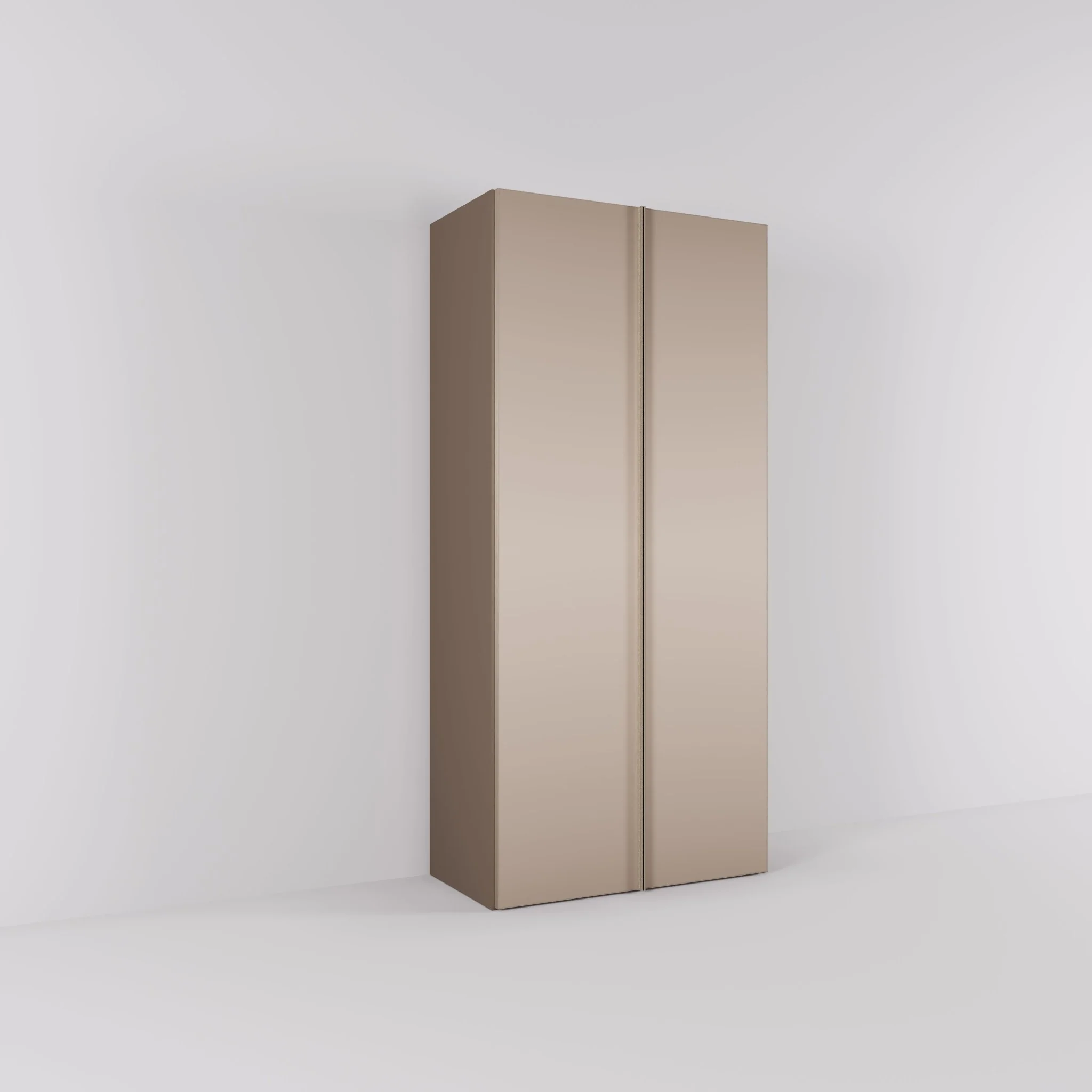 Productafbeelding 3