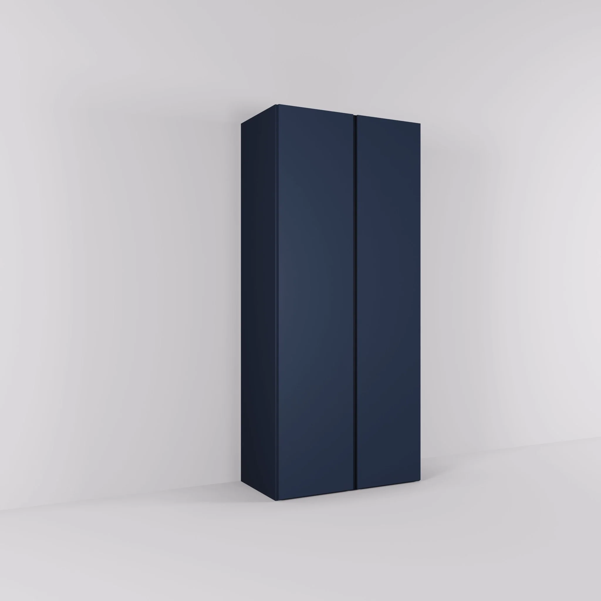 Productafbeelding 3