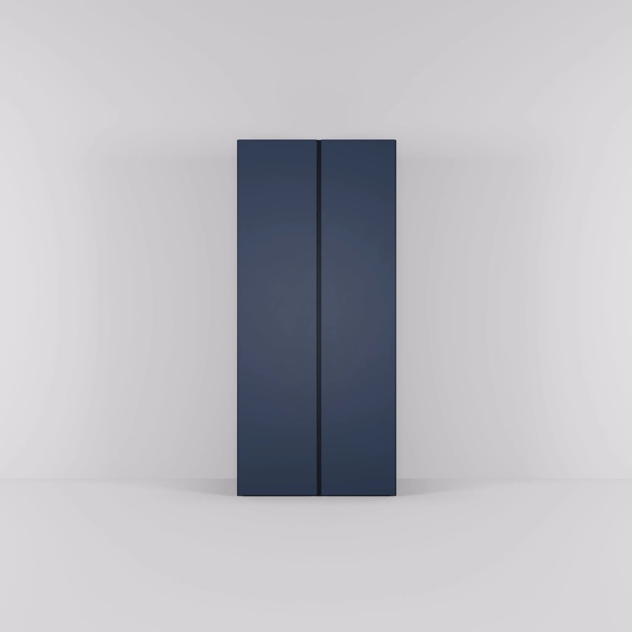 Productafbeelding 4